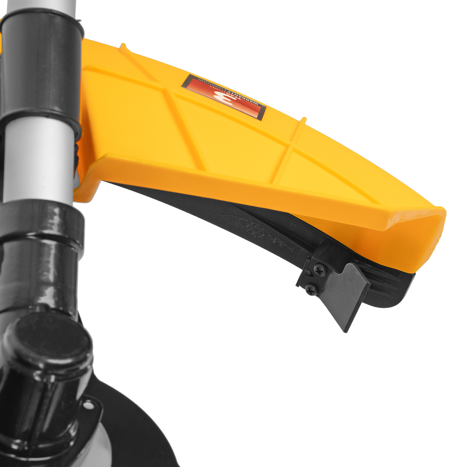 Миниатюра изображения товара 6