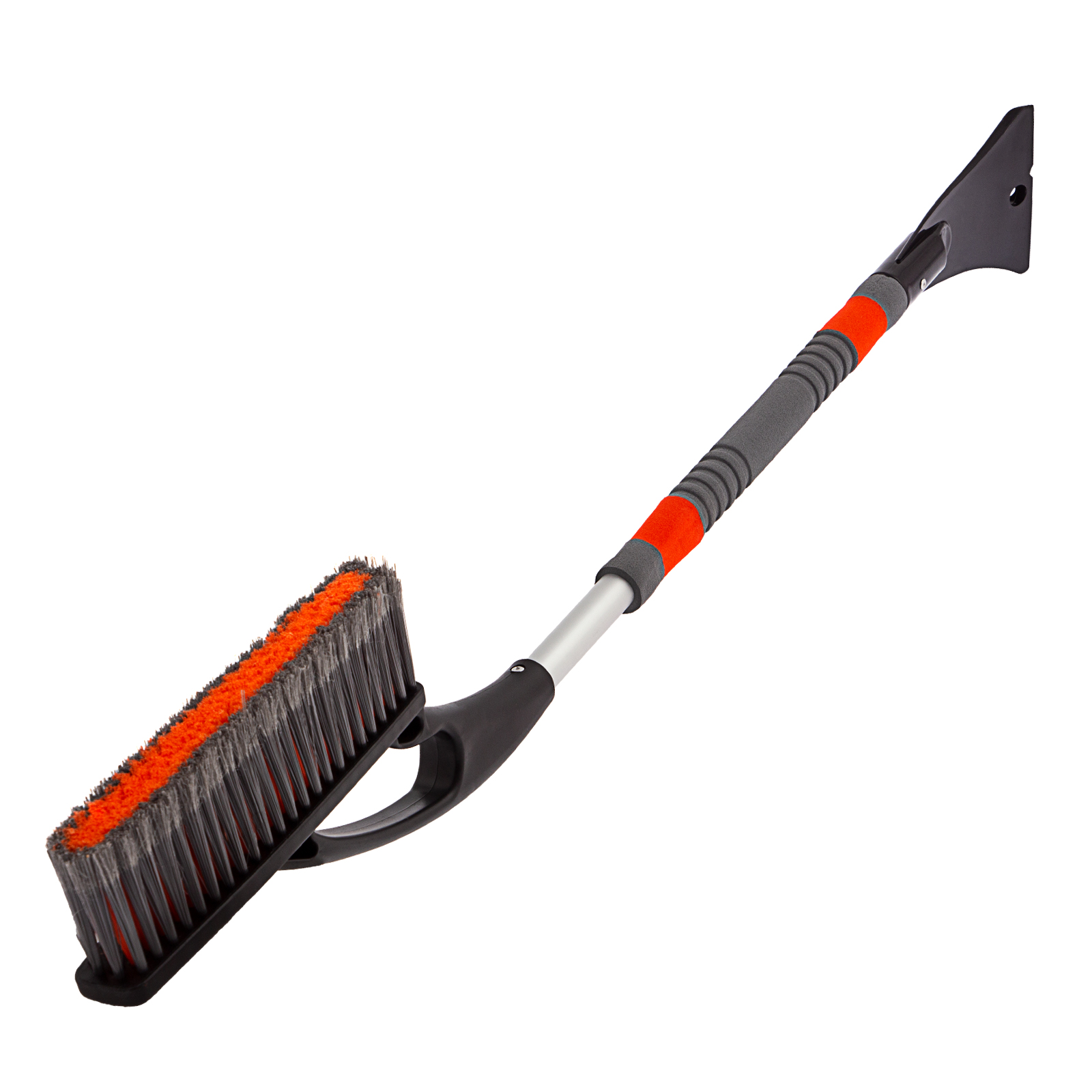 Миниатюра изображения товара 0