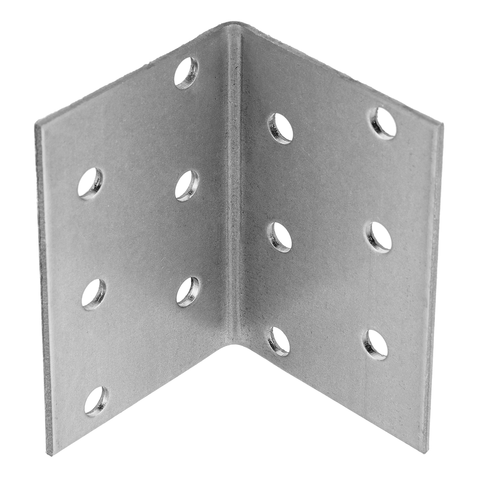 Миниатюра изображения товара 1 Миниатюра изображения товара 1