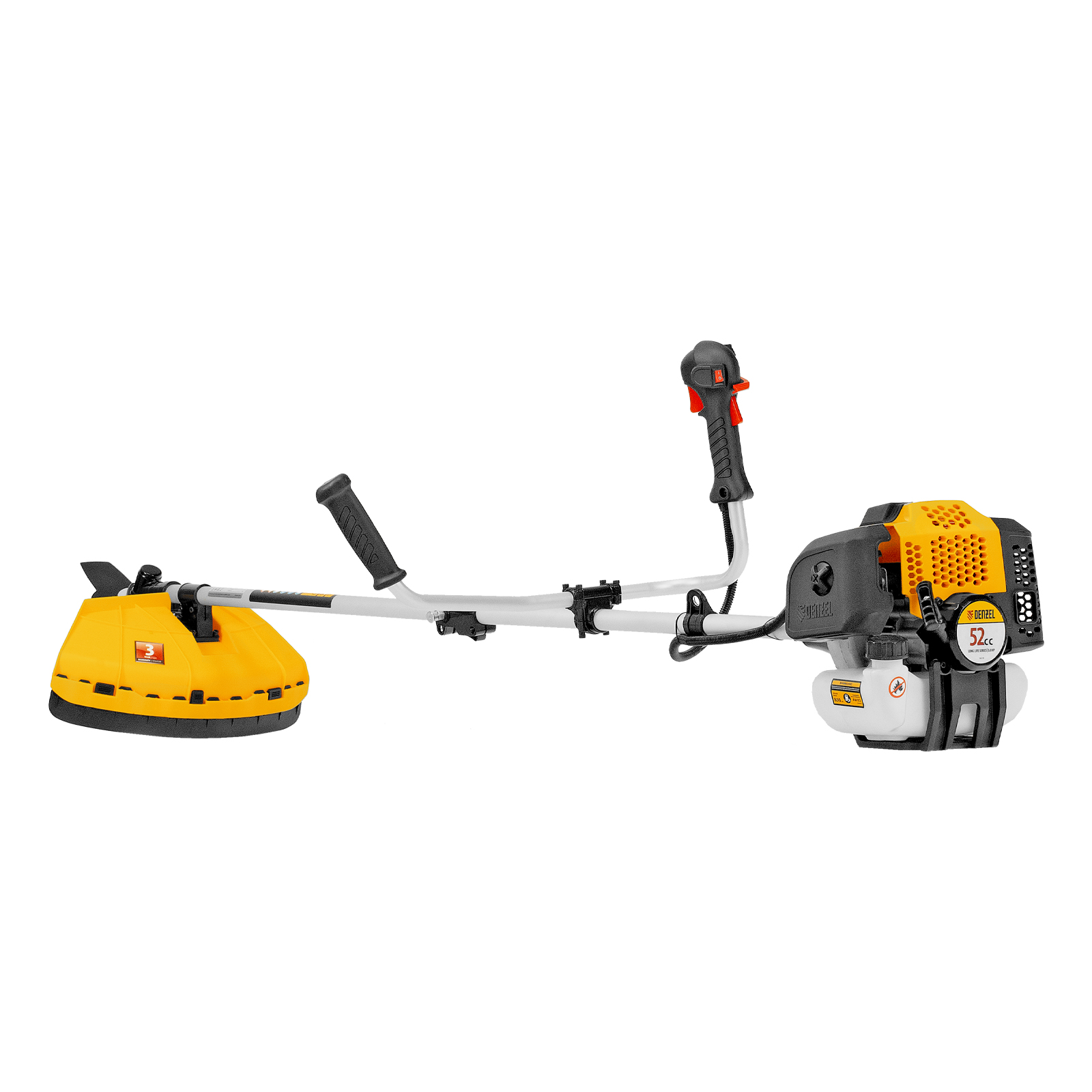 Миниатюра изображения товара 26