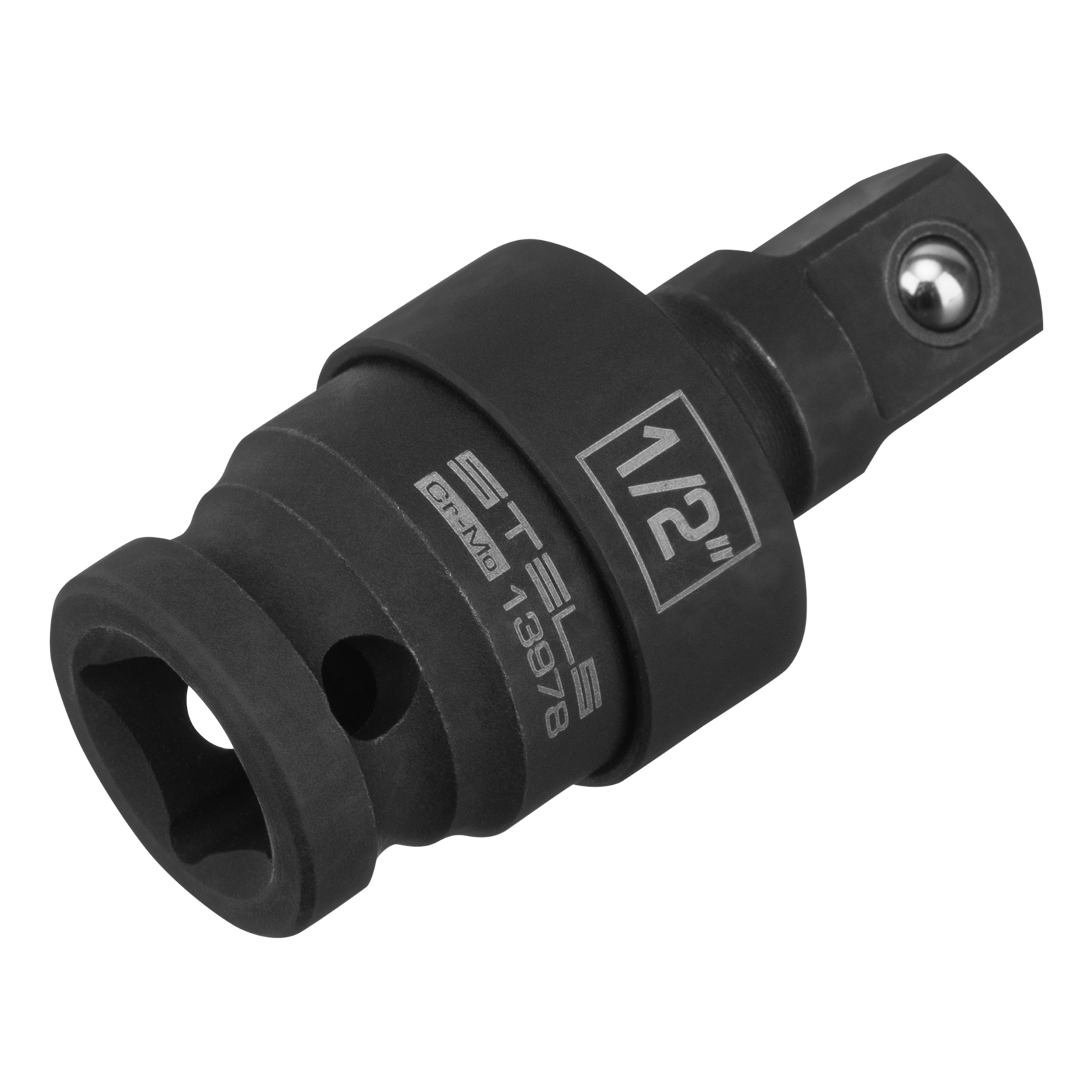 Миниатюра изображения товара 1