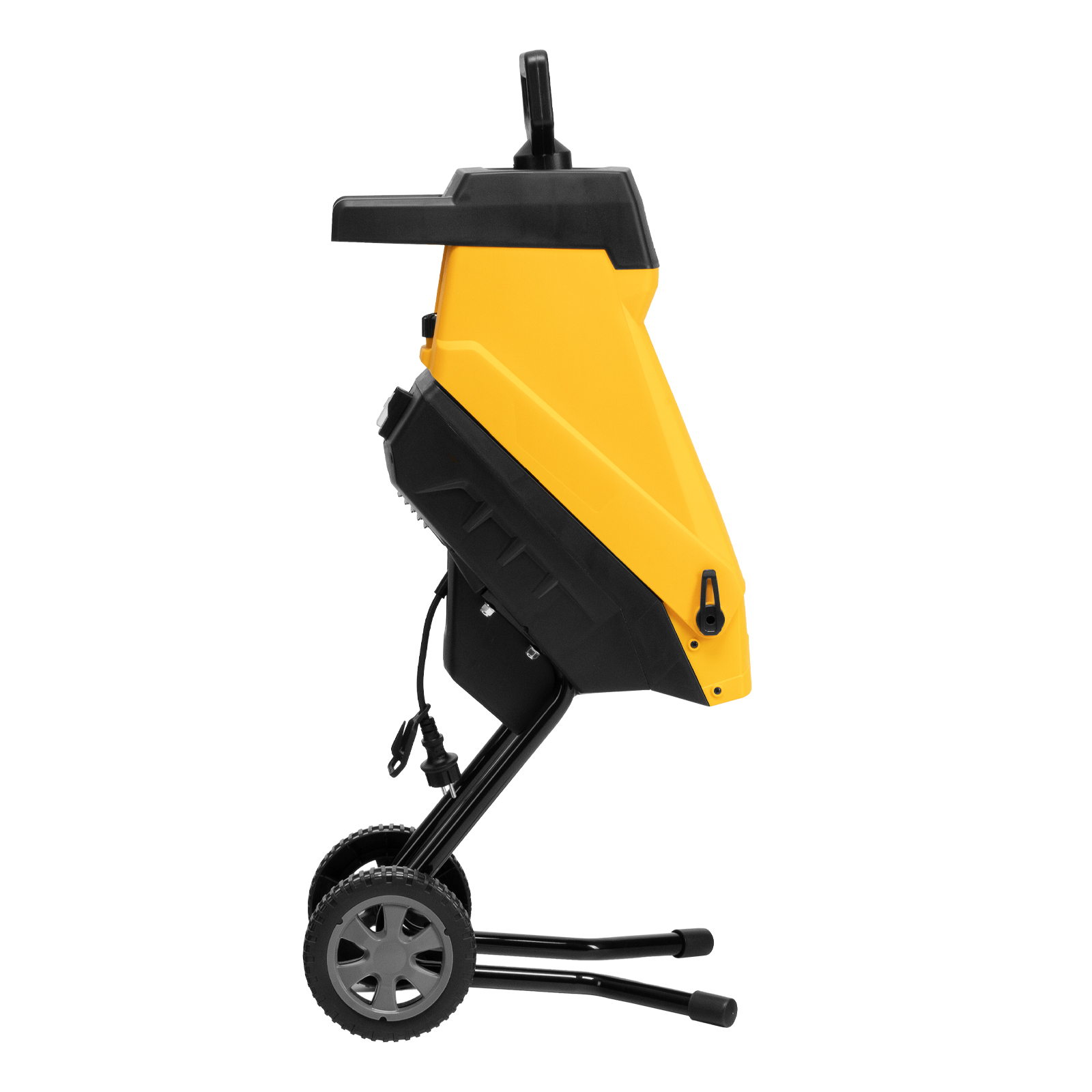 Миниатюра изображения товара 5