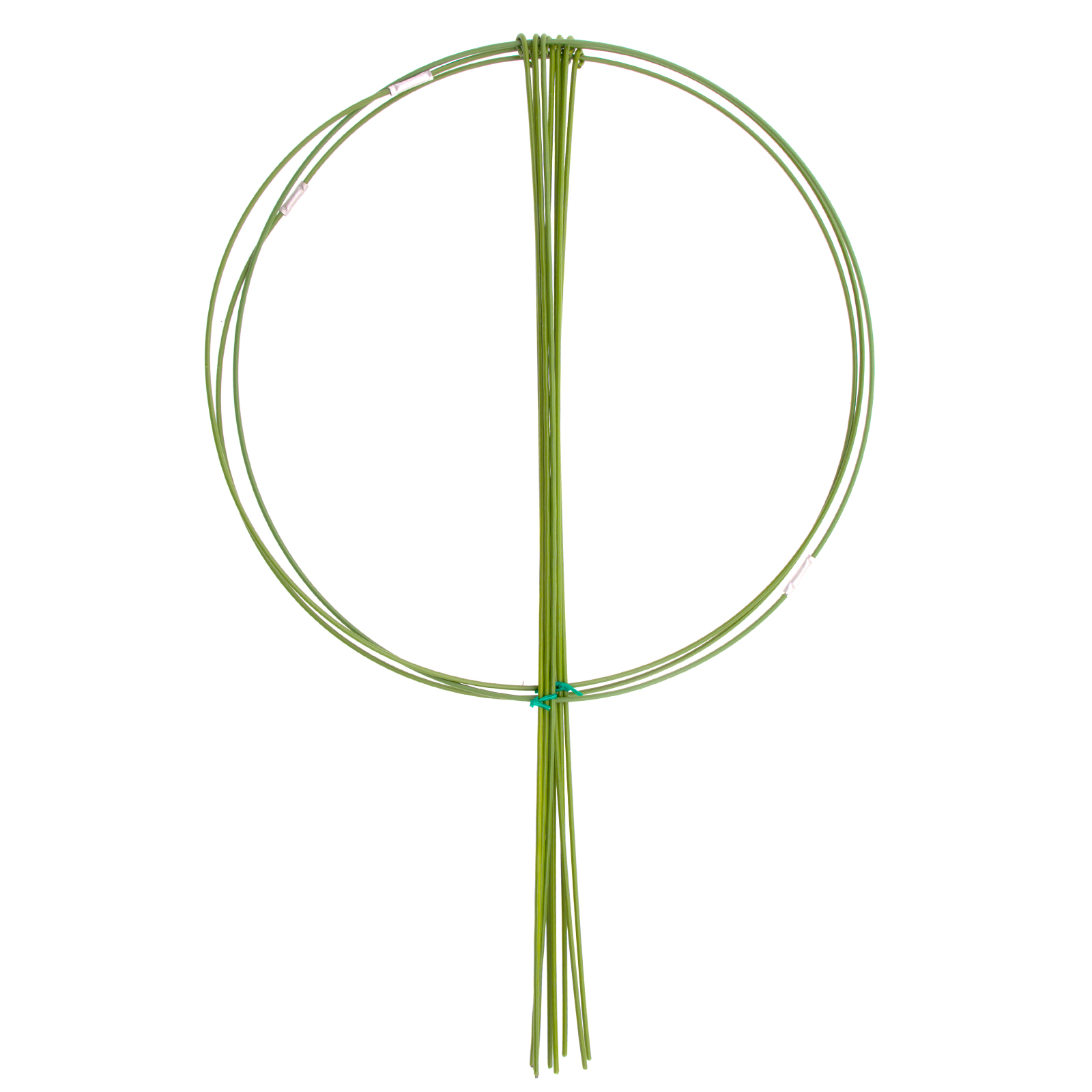 Миниатюра изображения товара 1