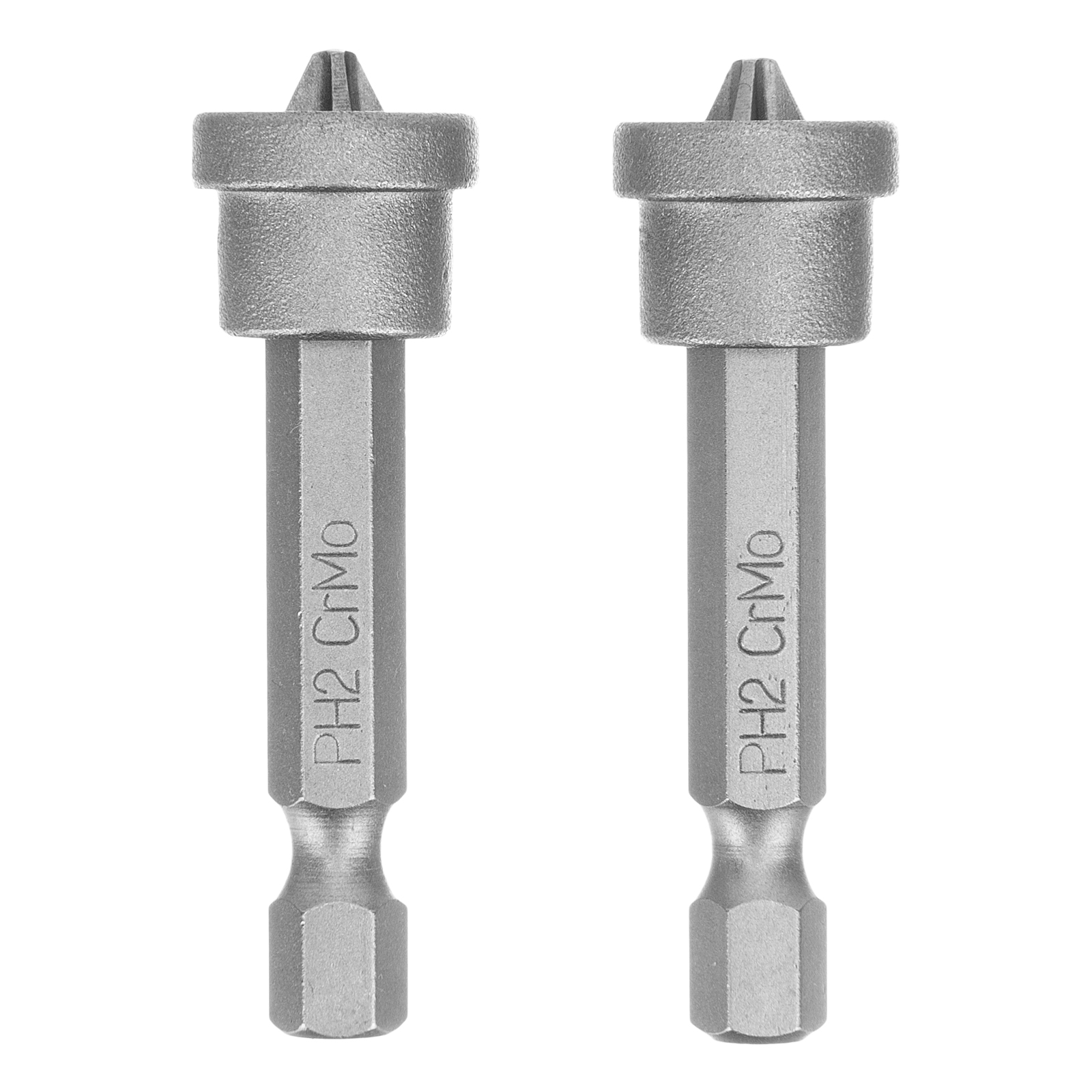 Миниатюра изображения товара 2