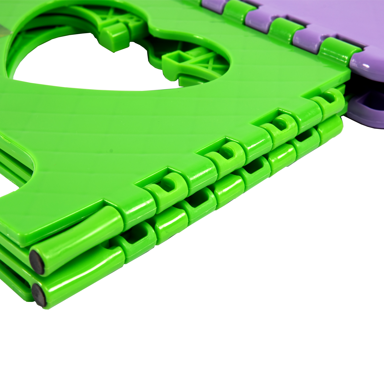 Миниатюра изображения товара 5