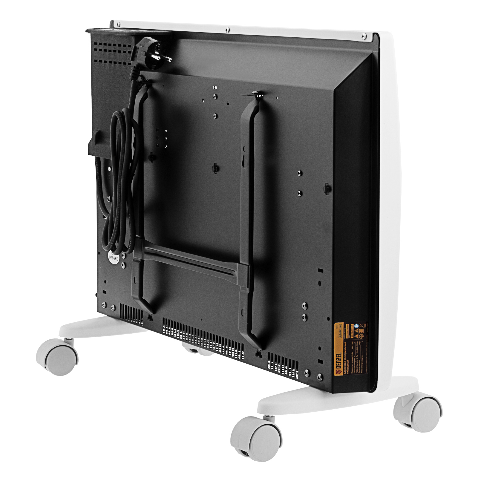 Миниатюра изображения товара 5