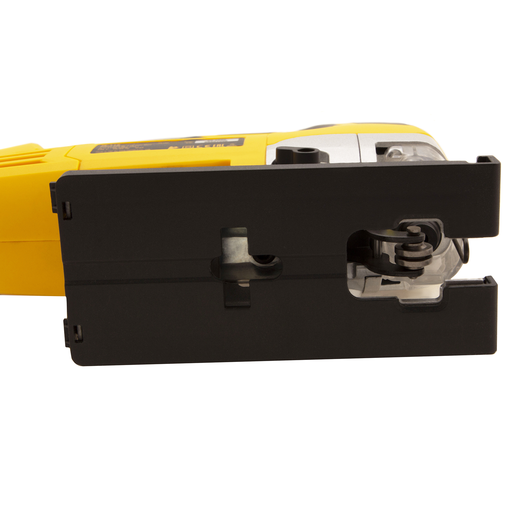 Миниатюра изображения товара 5