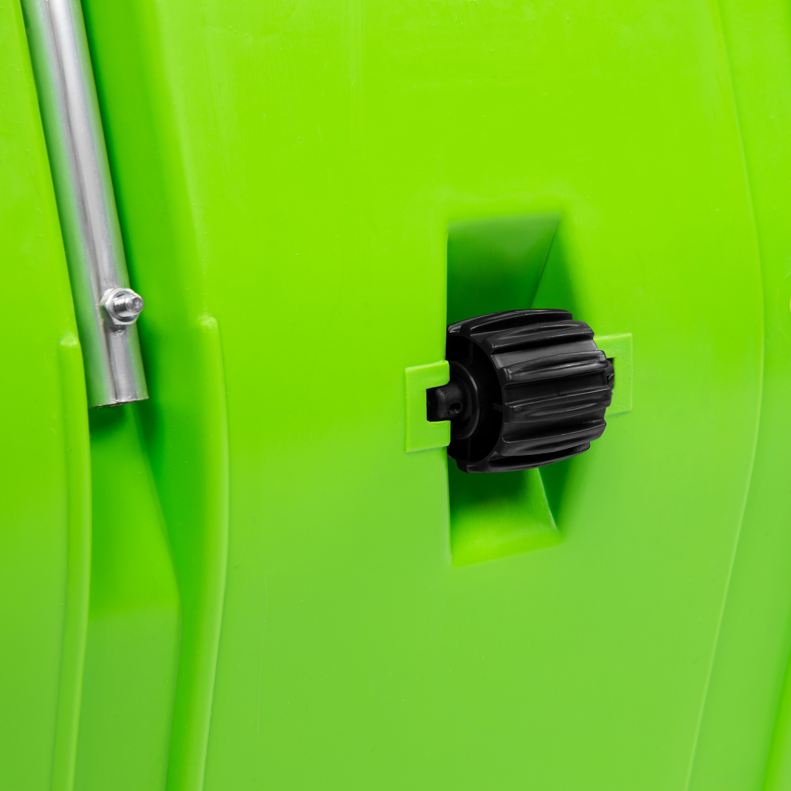 Миниатюра изображения товара 7