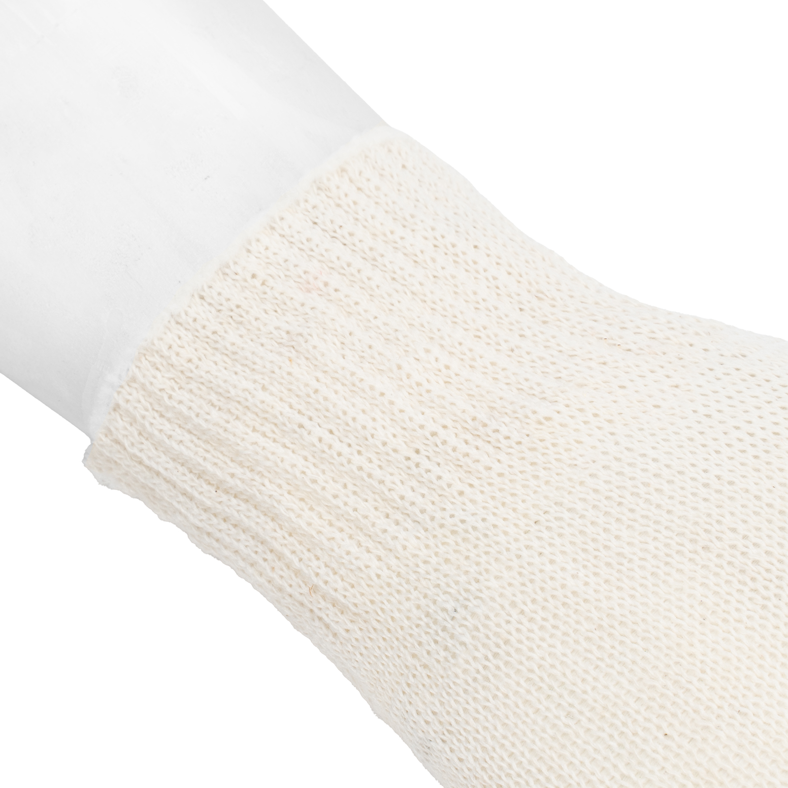 Миниатюра изображения товара 4