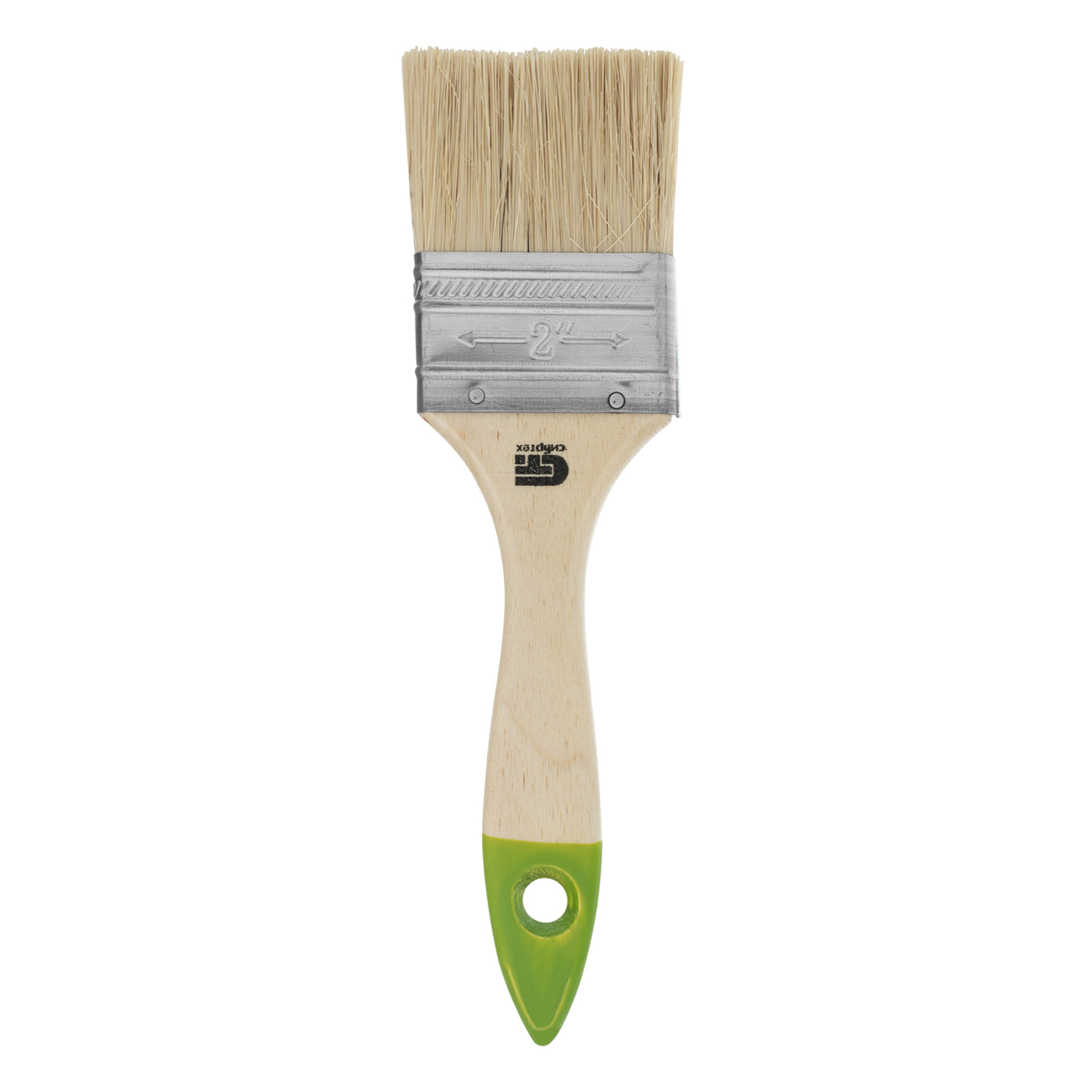 Миниатюра изображения товара 0