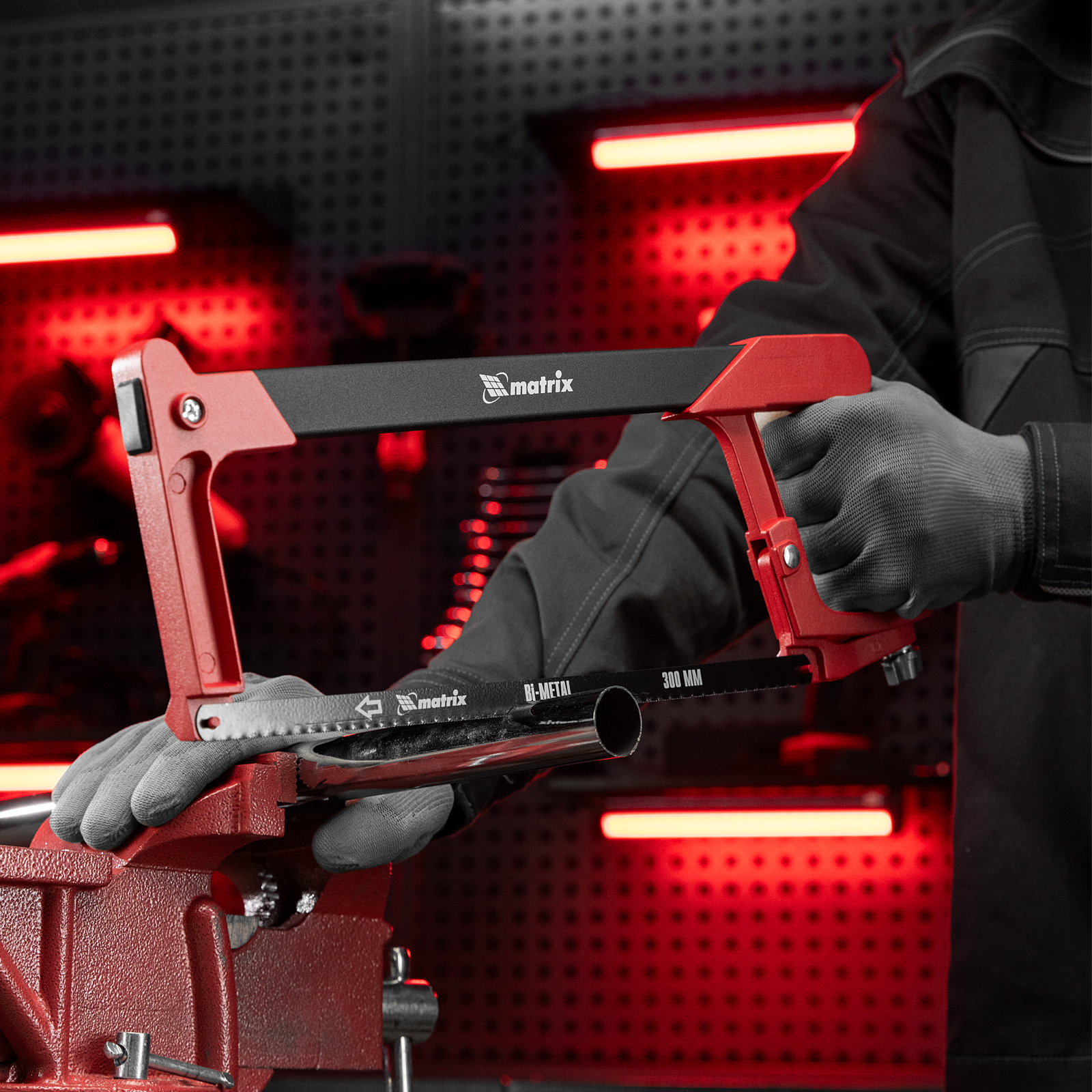 Миниатюра изображения товара 8