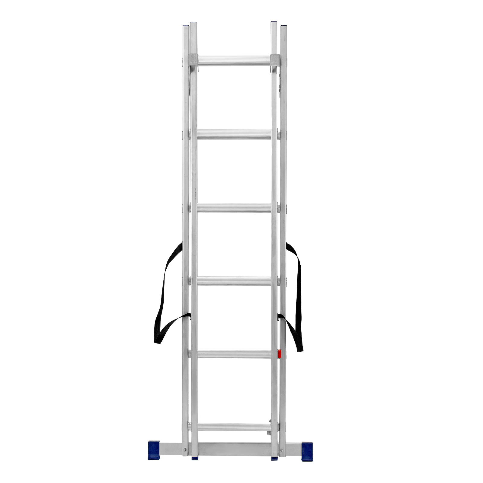 Миниатюра изображения товара 2