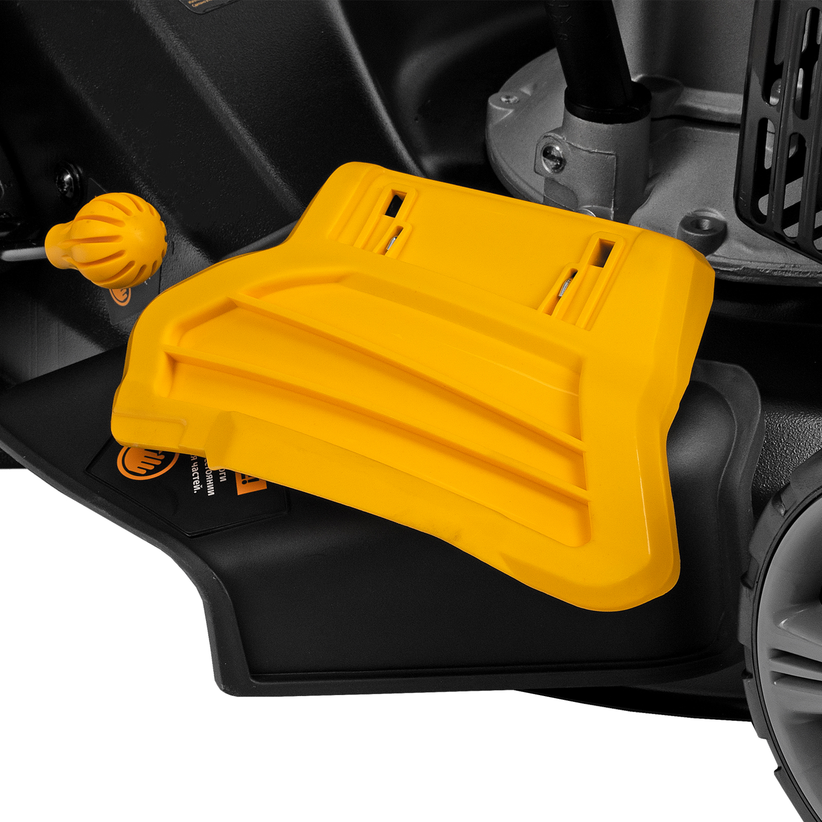 Миниатюра изображения товара 10