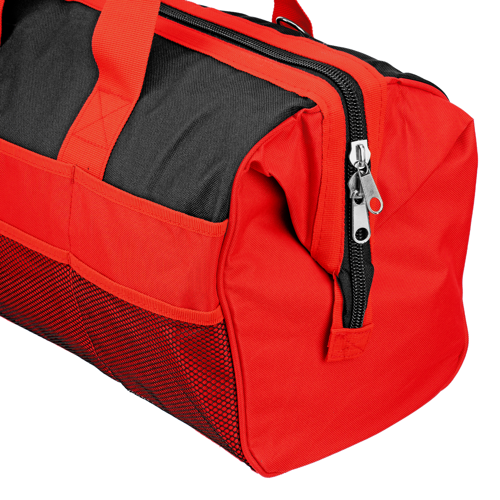 Миниатюра изображения товара 23 Миниатюра изображения товара 23