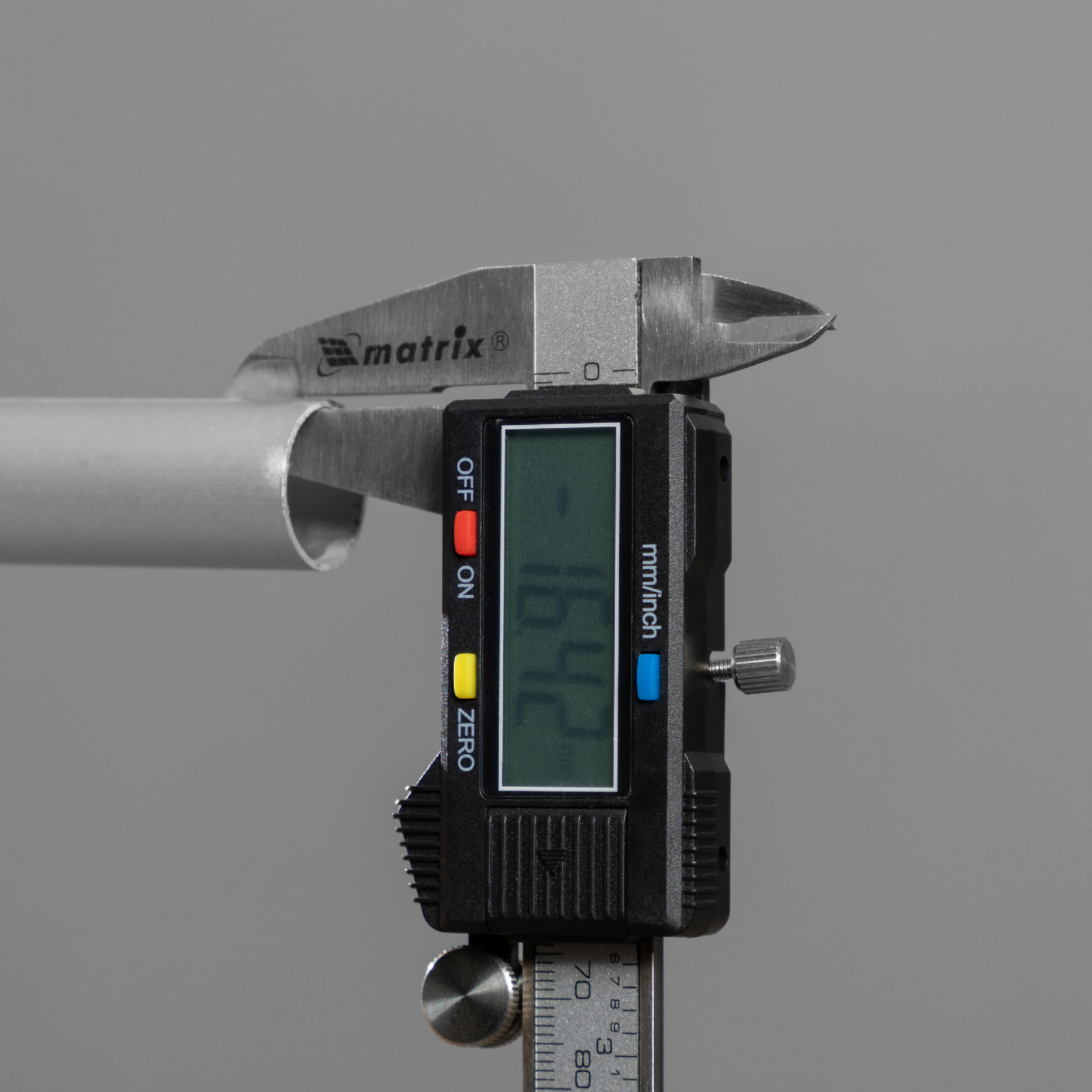 Миниатюра изображения товара 9