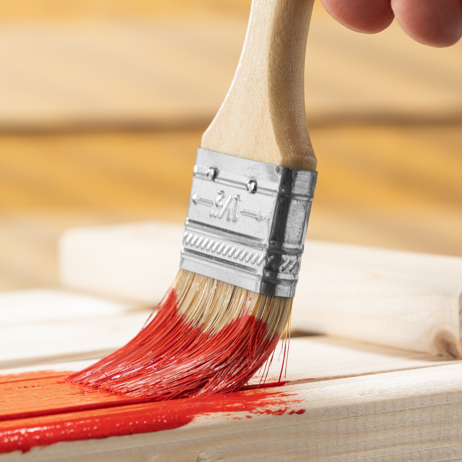 Миниатюра изображения товара 8