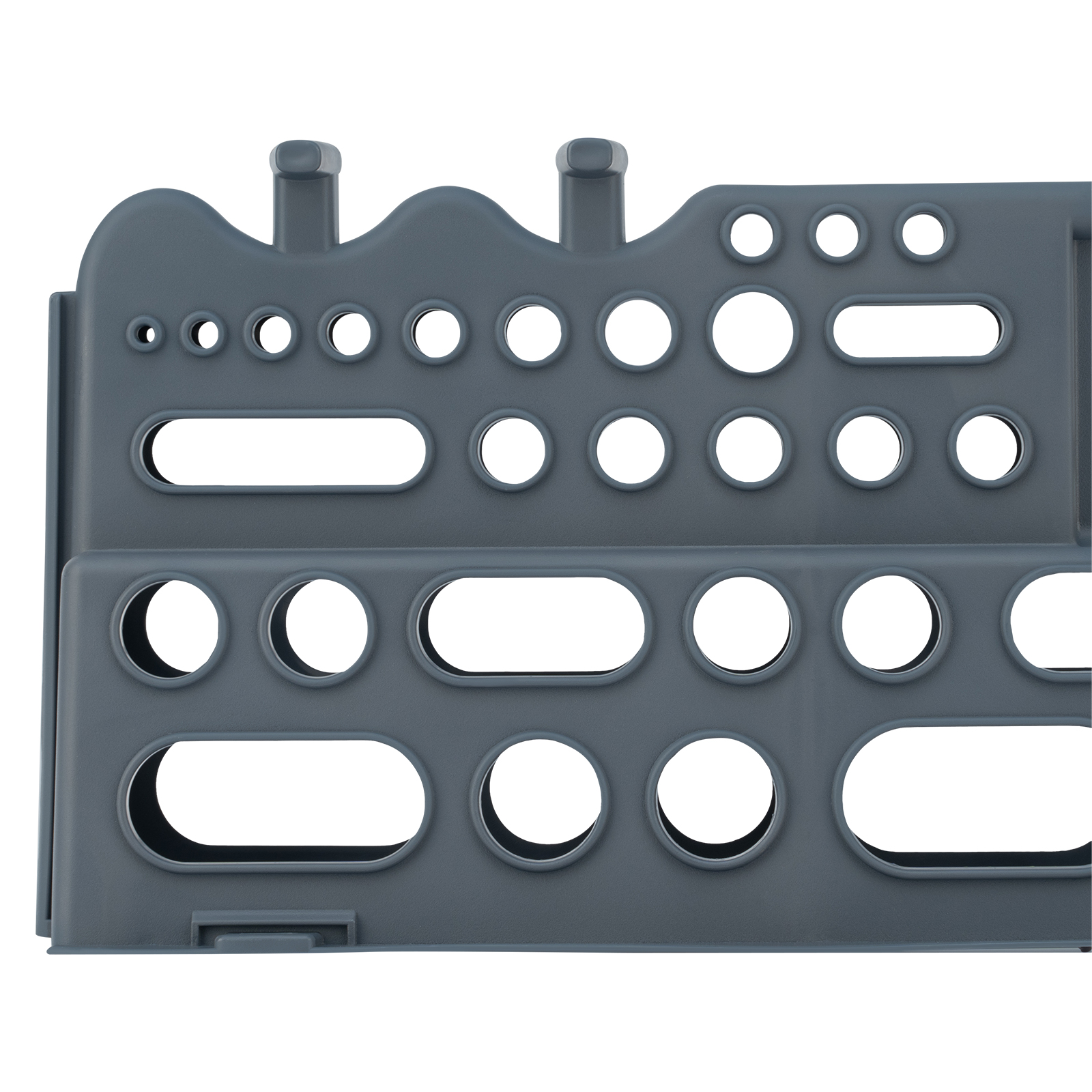 Миниатюра изображения товара 5