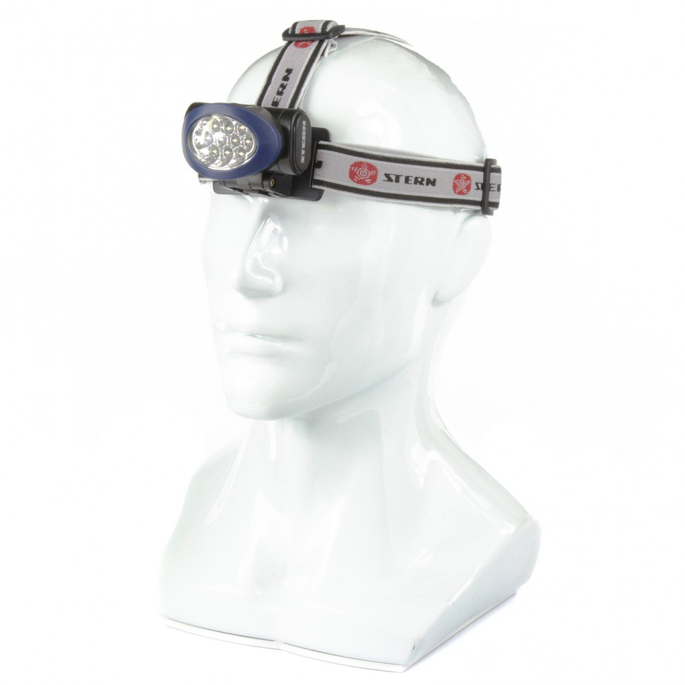 Миниатюра изображения товара 0