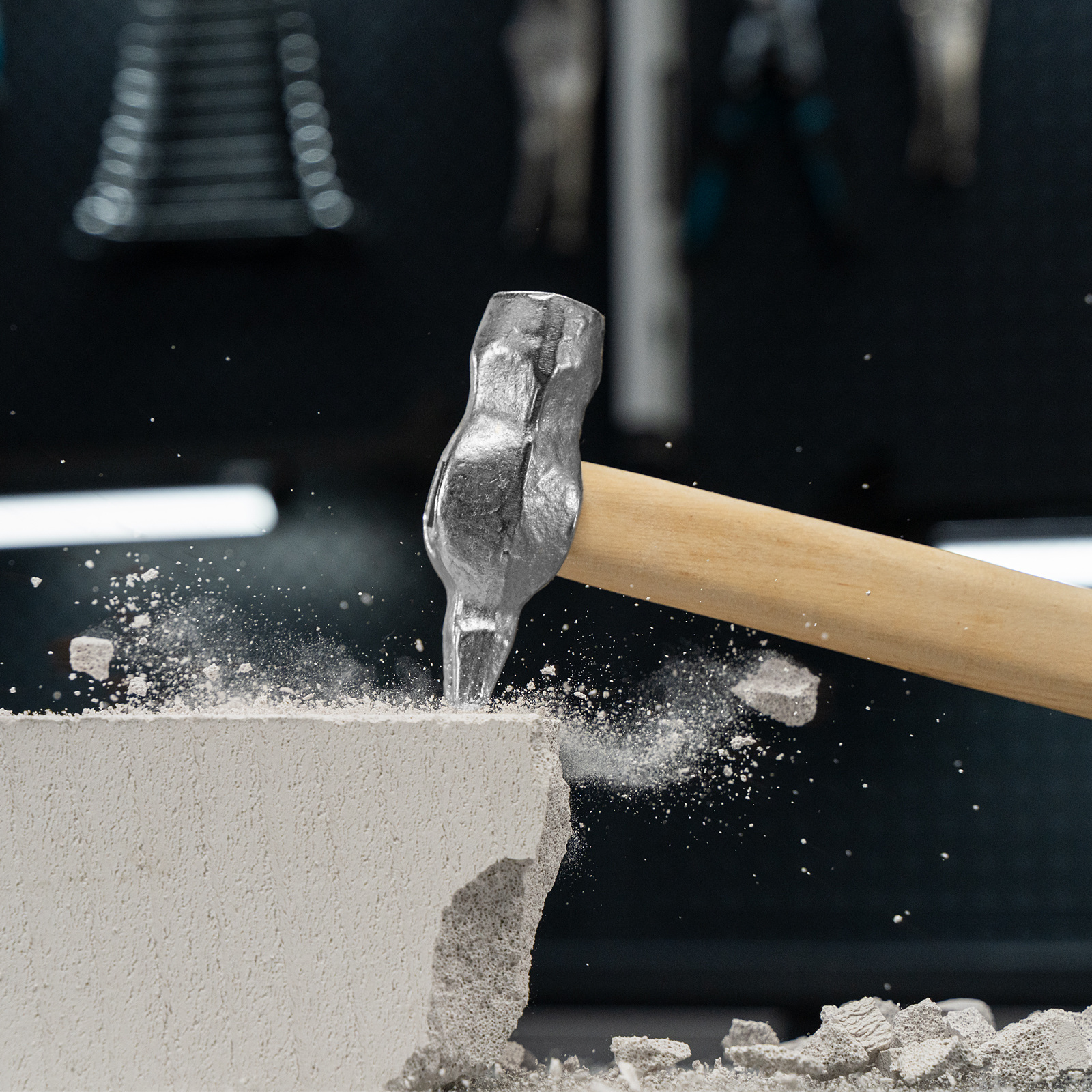 Миниатюра изображения товара 8 Миниатюра изображения товара 8