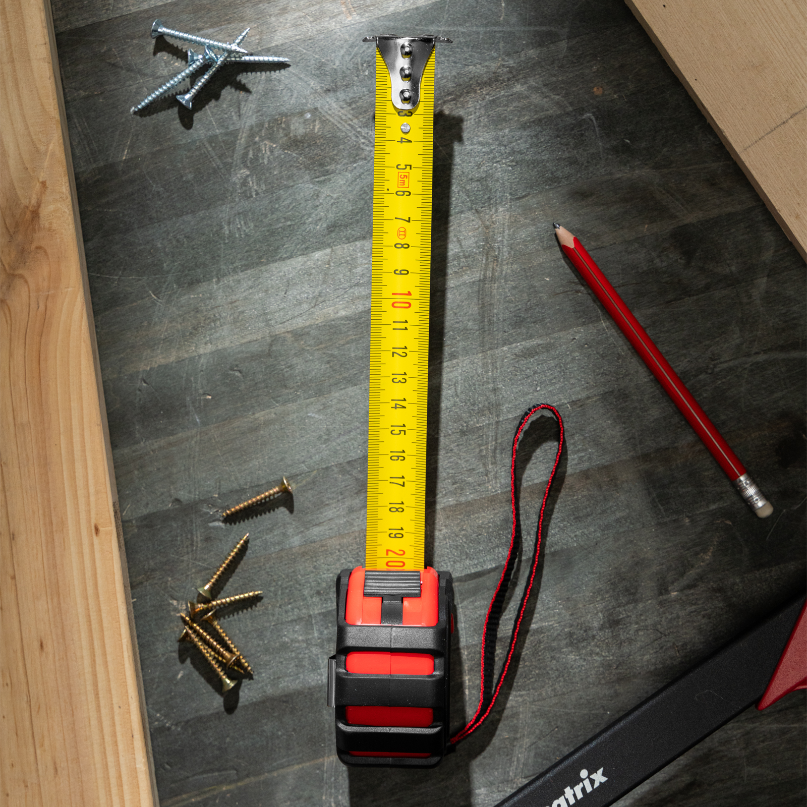 Миниатюра изображения товара 12 Миниатюра изображения товара 12