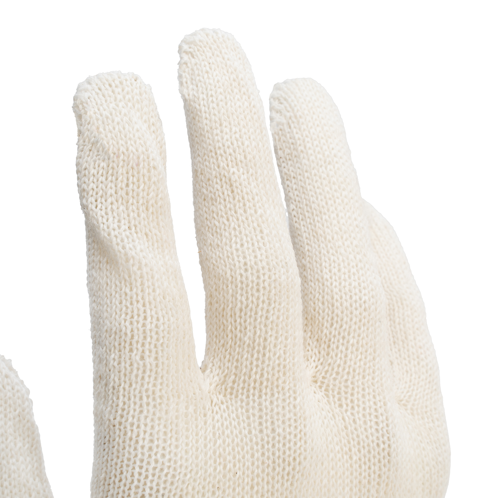 Миниатюра изображения товара 2