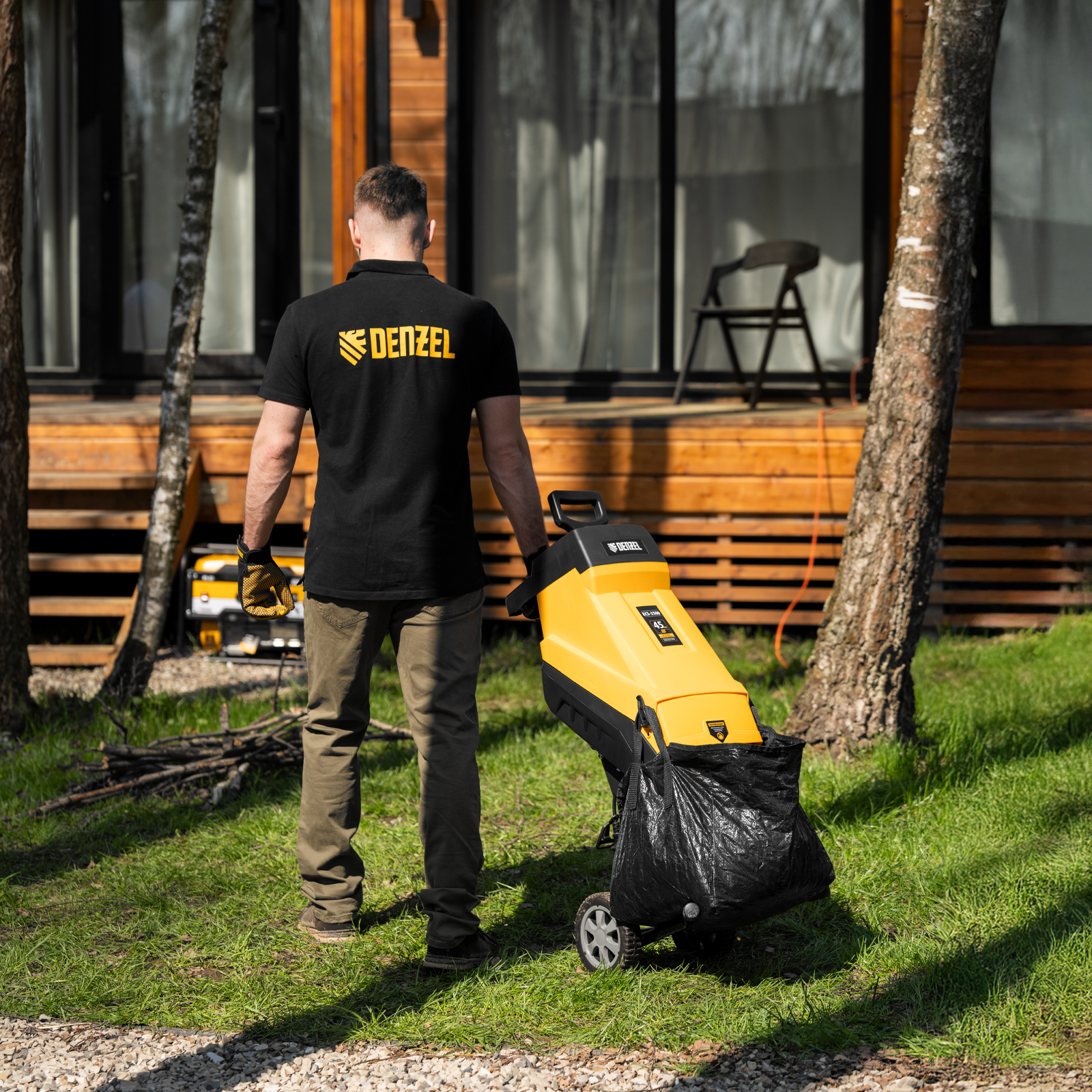 Миниатюра изображения товара 33