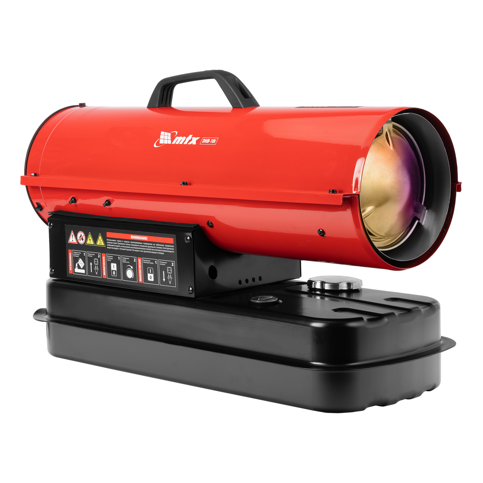 Миниатюра изображения товара 1 Миниатюра изображения товара 1