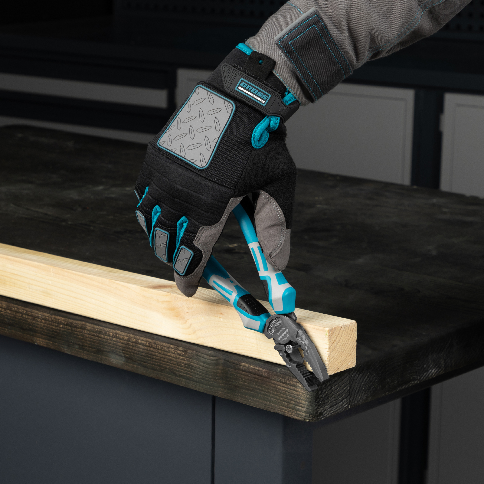 Миниатюра изображения товара 5