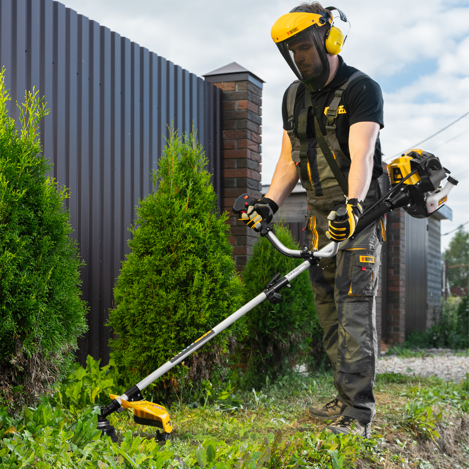 Миниатюра изображения товара 19