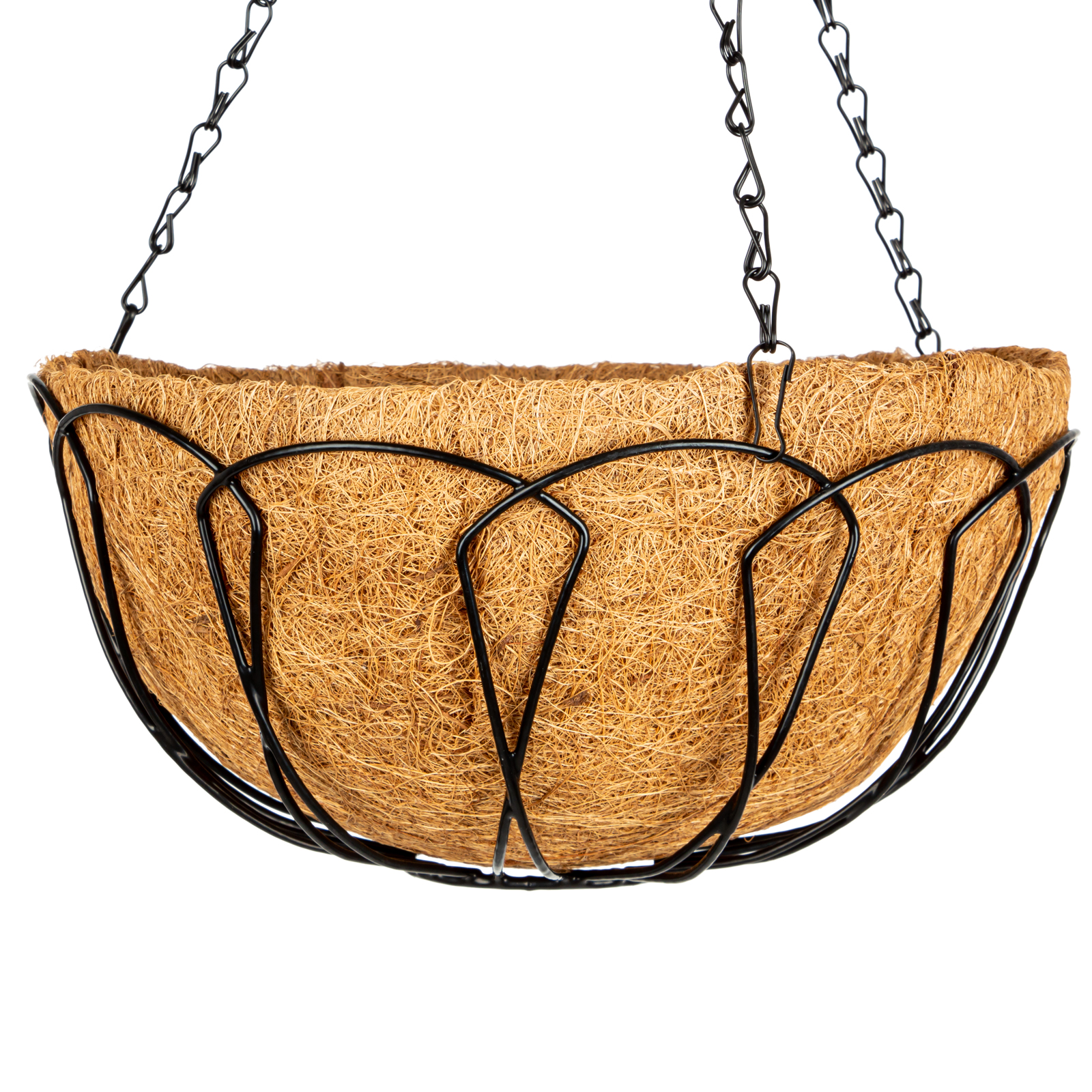 Миниатюра изображения товара 1