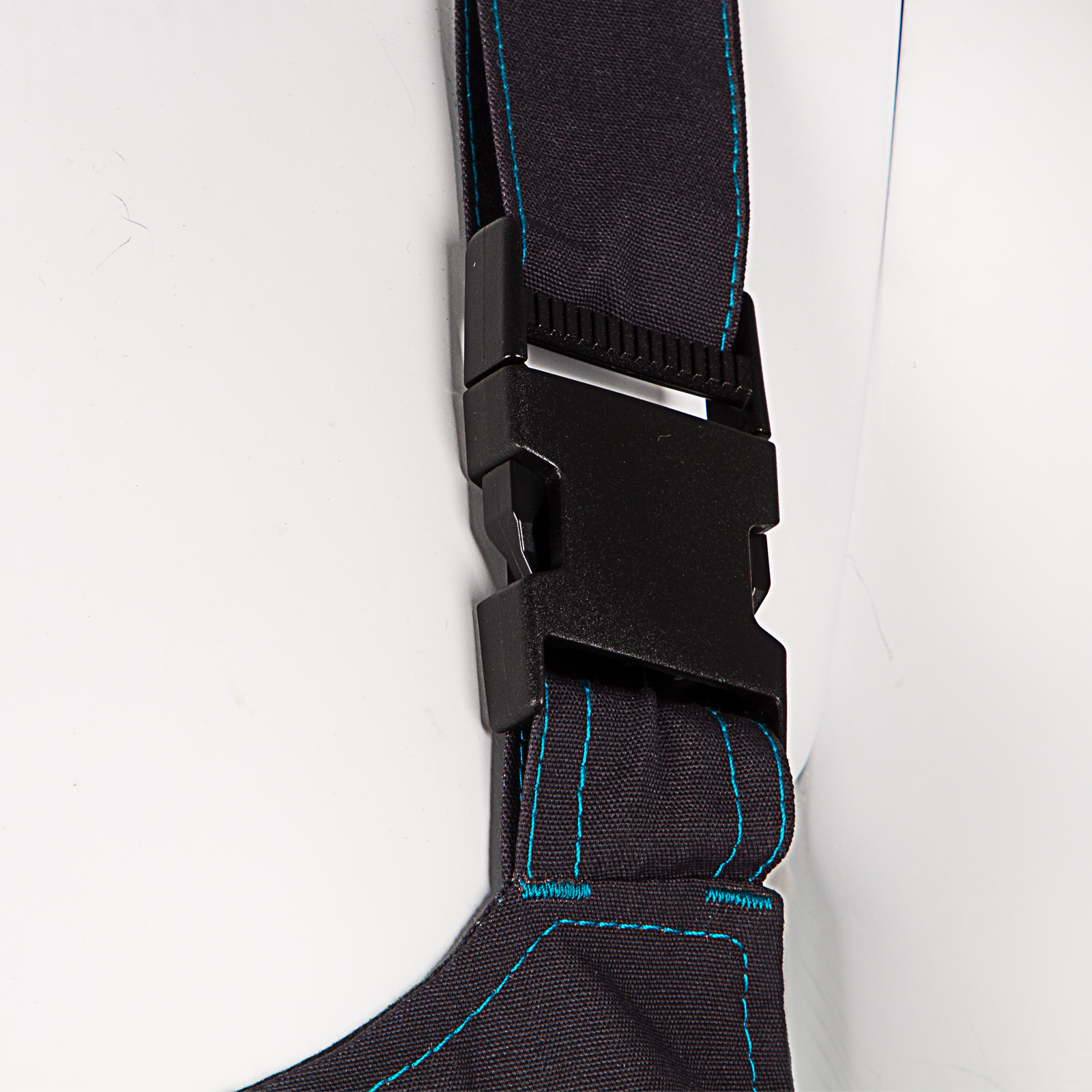 Миниатюра изображения товара 13