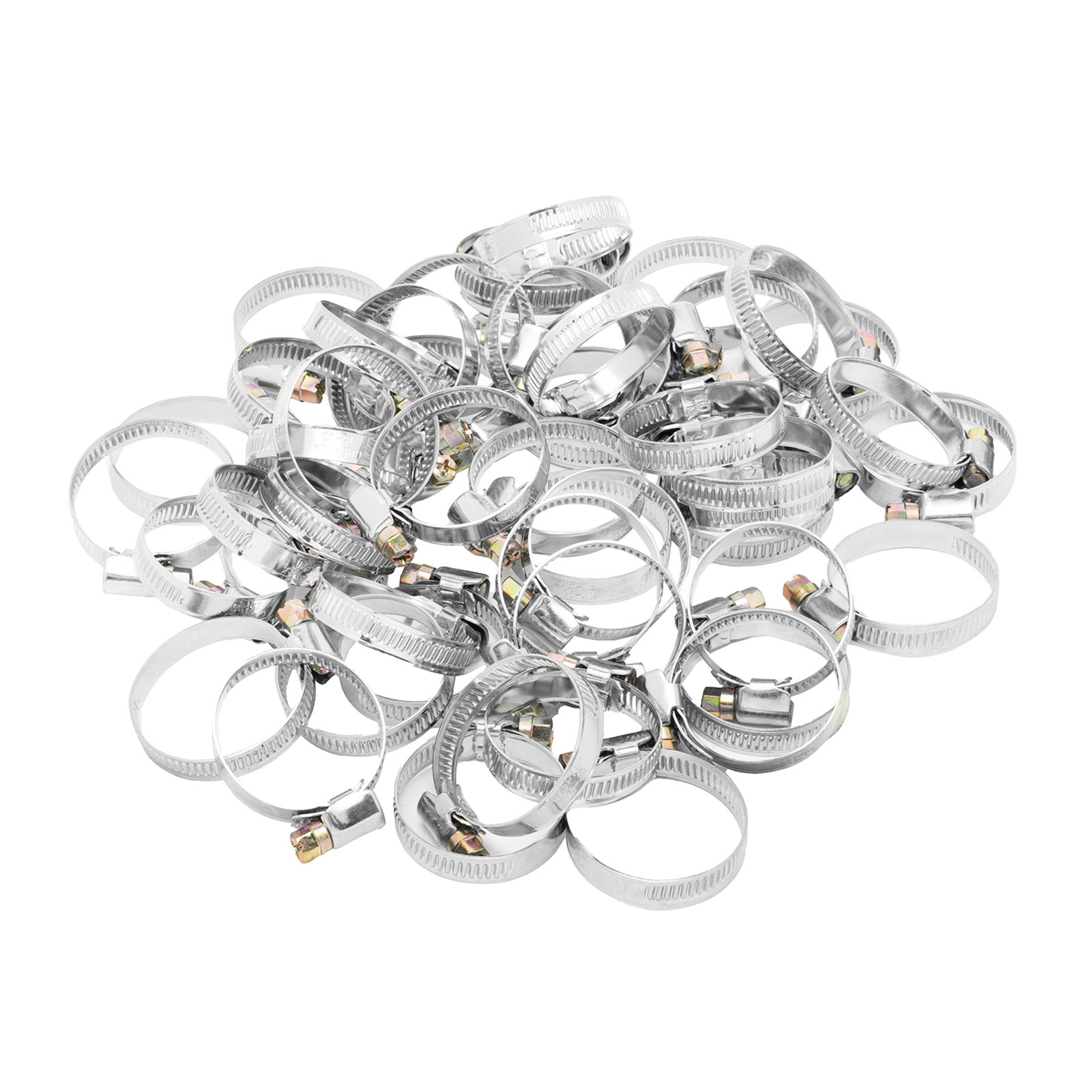 Миниатюра изображения товара 0