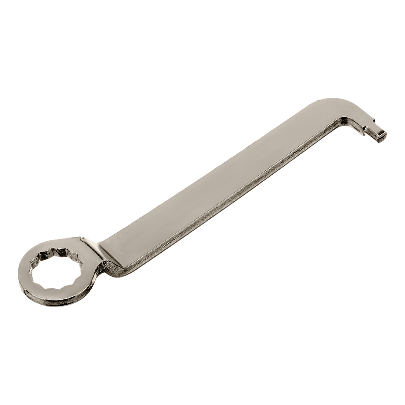 Миниатюра изображения товара 8