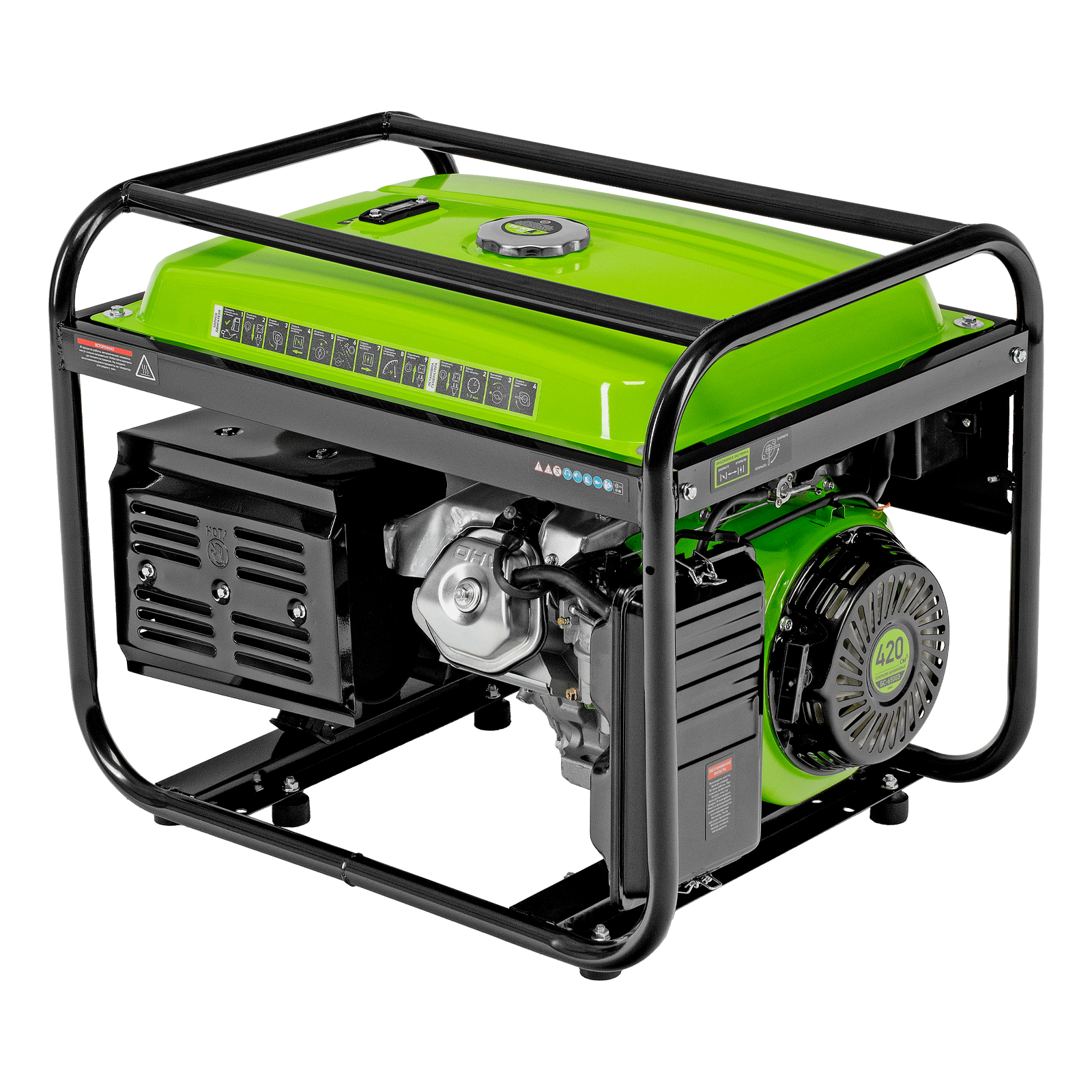 Миниатюра изображения товара 3