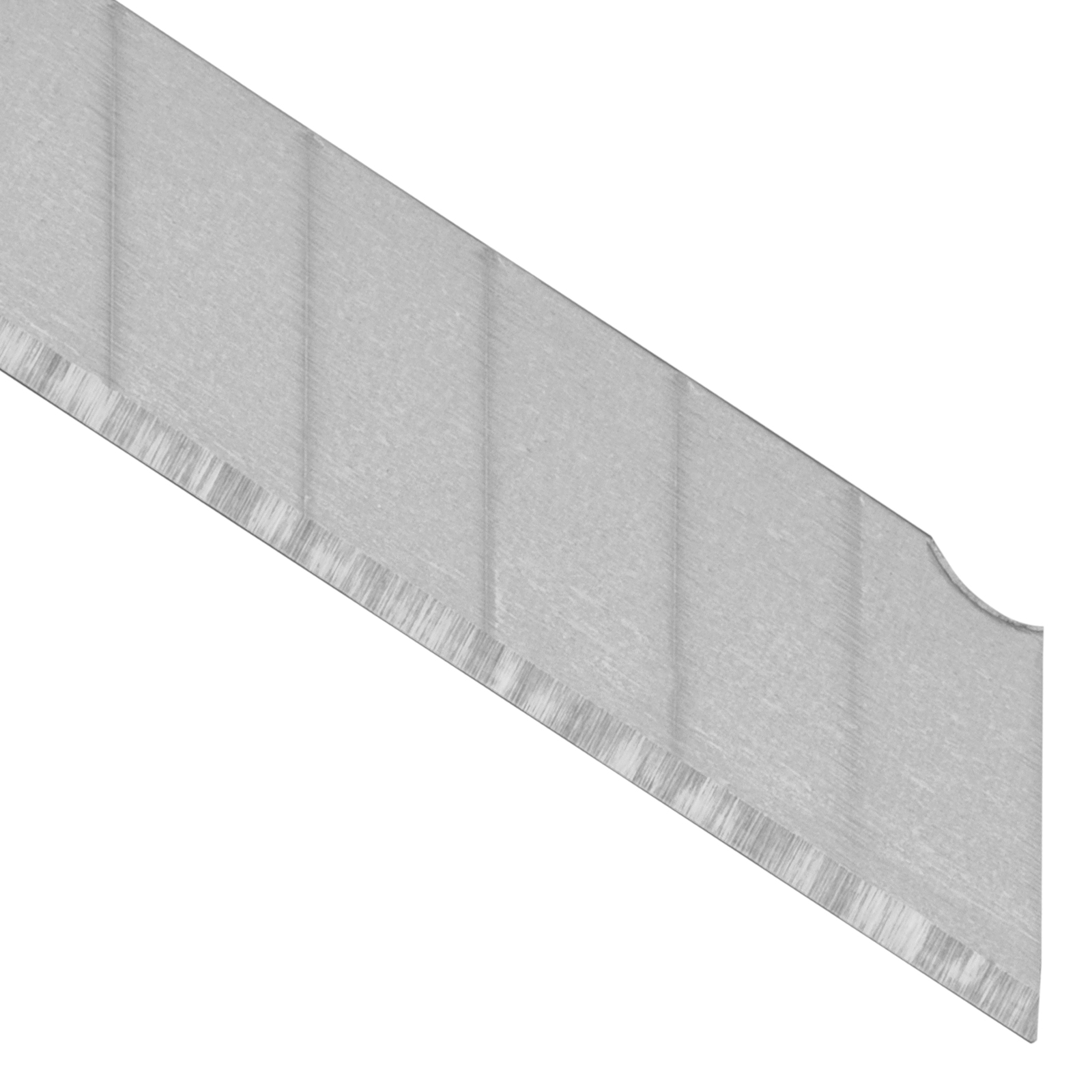 Миниатюра изображения товара 4