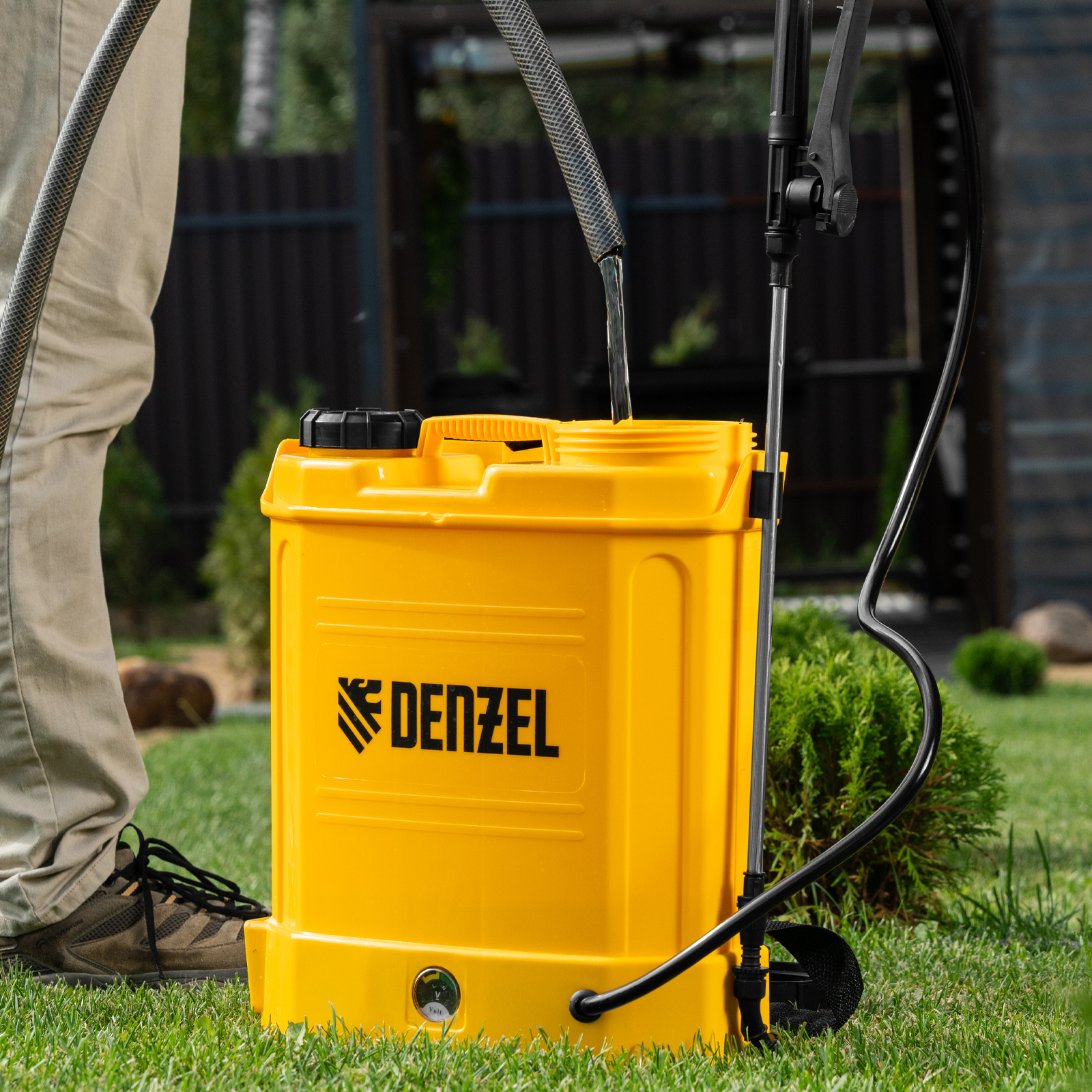 Миниатюра изображения товара 37