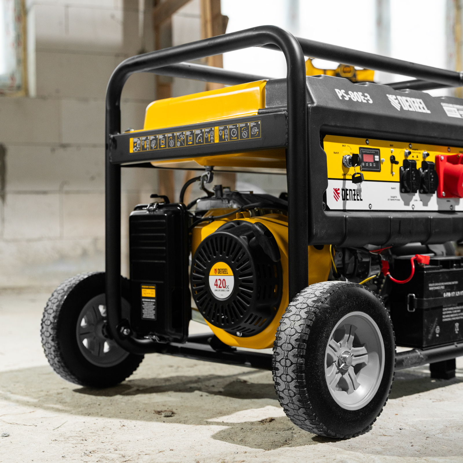 Миниатюра изображения товара 10