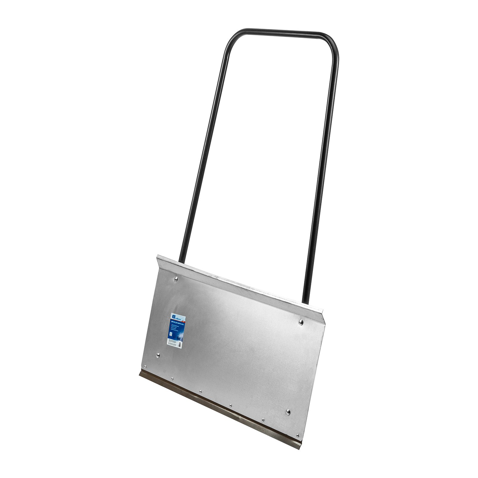 Миниатюра изображения товара 0