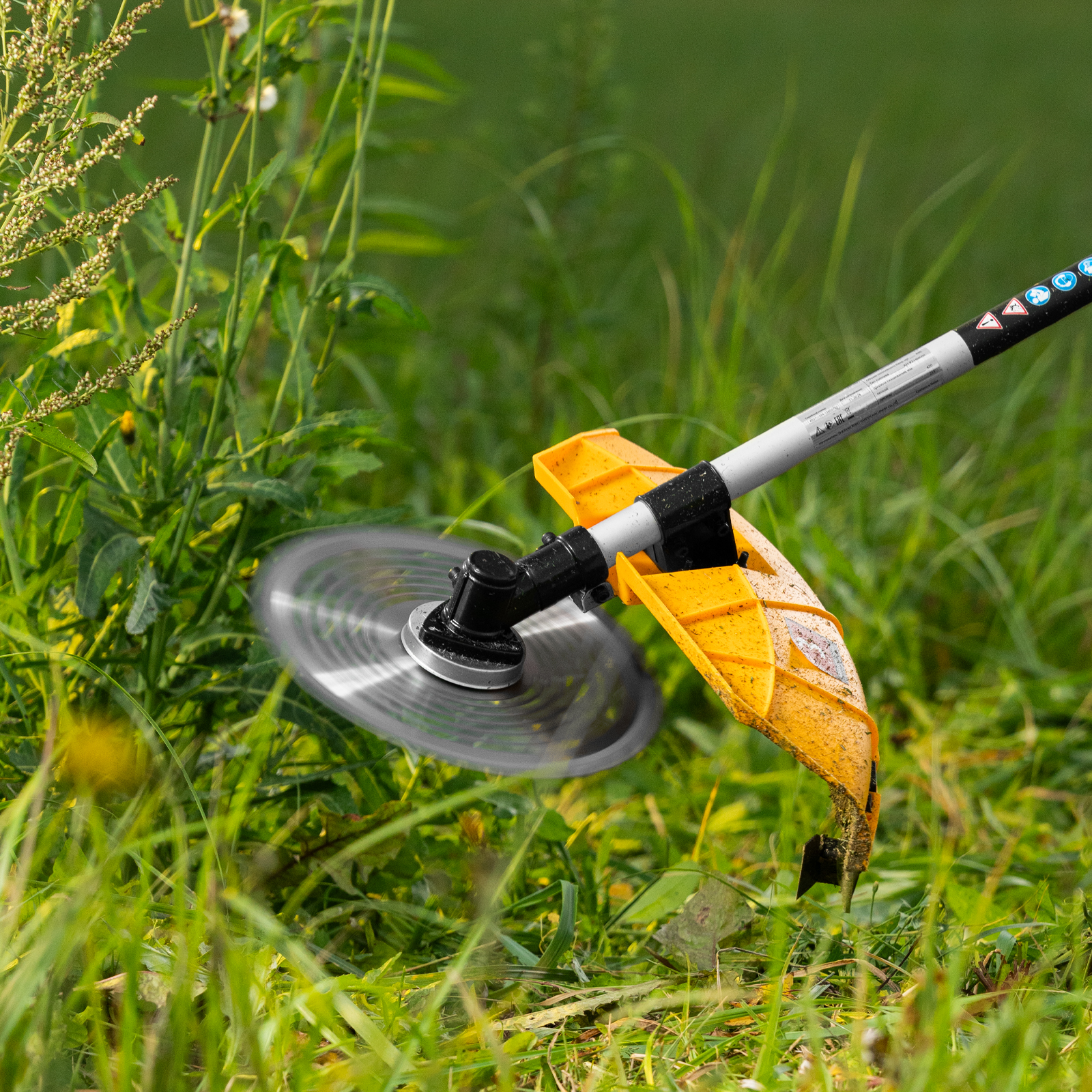 Миниатюра изображения товара 35