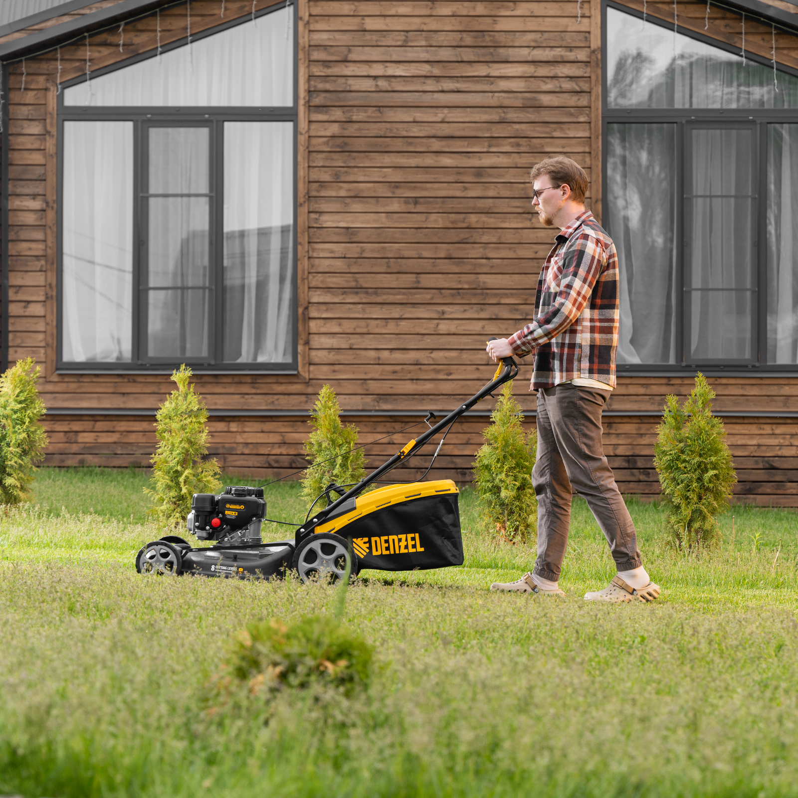 Миниатюра изображения товара 37 Миниатюра изображения товара 37