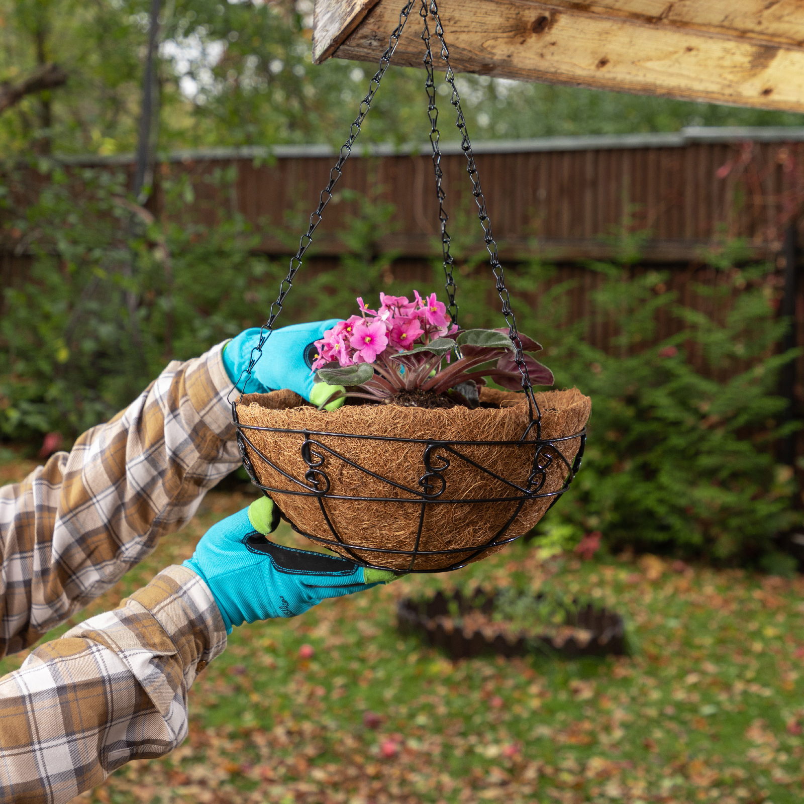 Миниатюра изображения товара 5