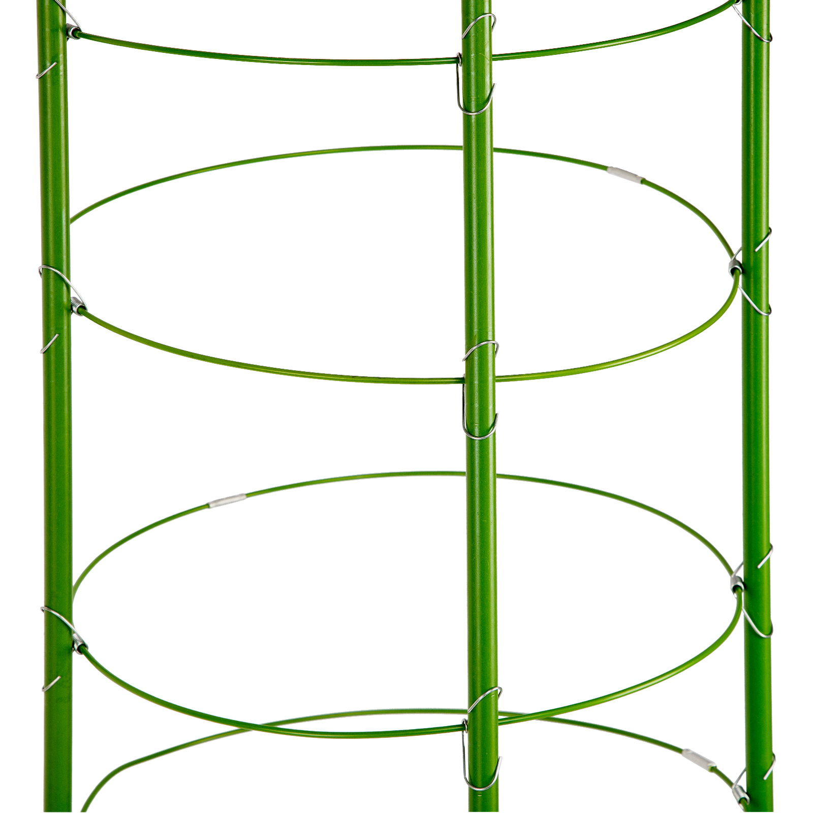 Миниатюра изображения товара 2