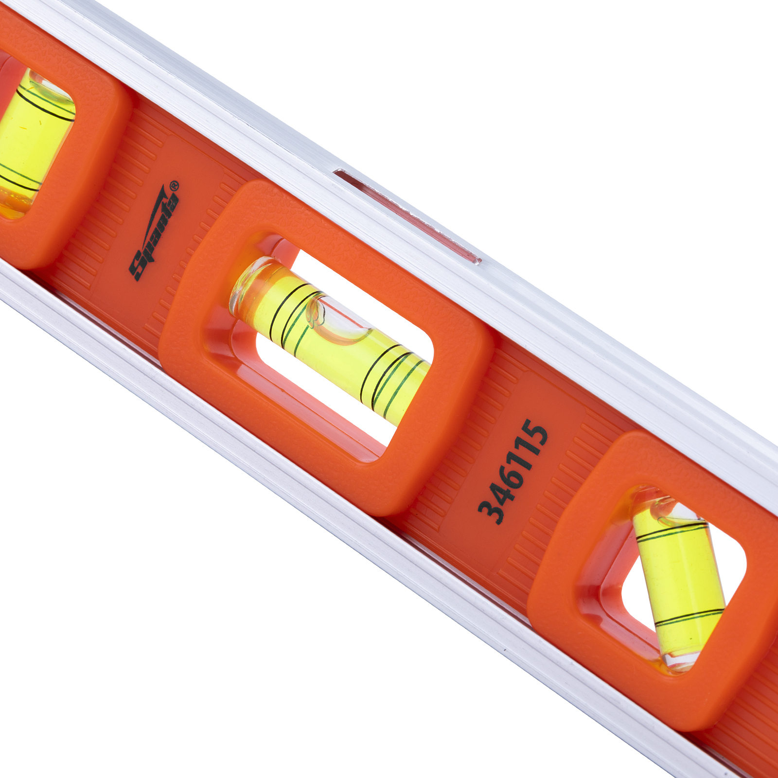 Миниатюра изображения товара 5