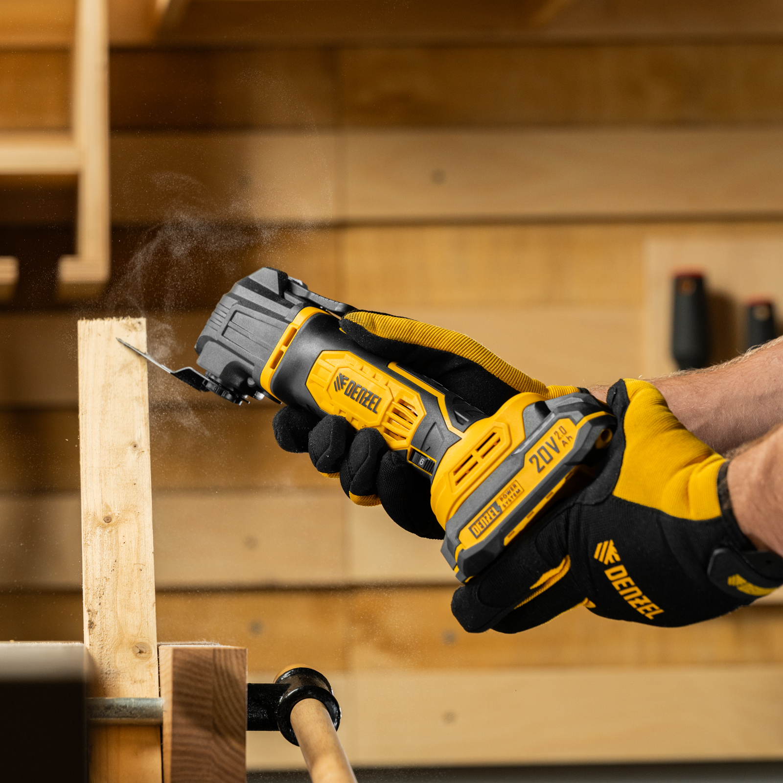 Миниатюра изображения товара 33 Миниатюра изображения товара 33