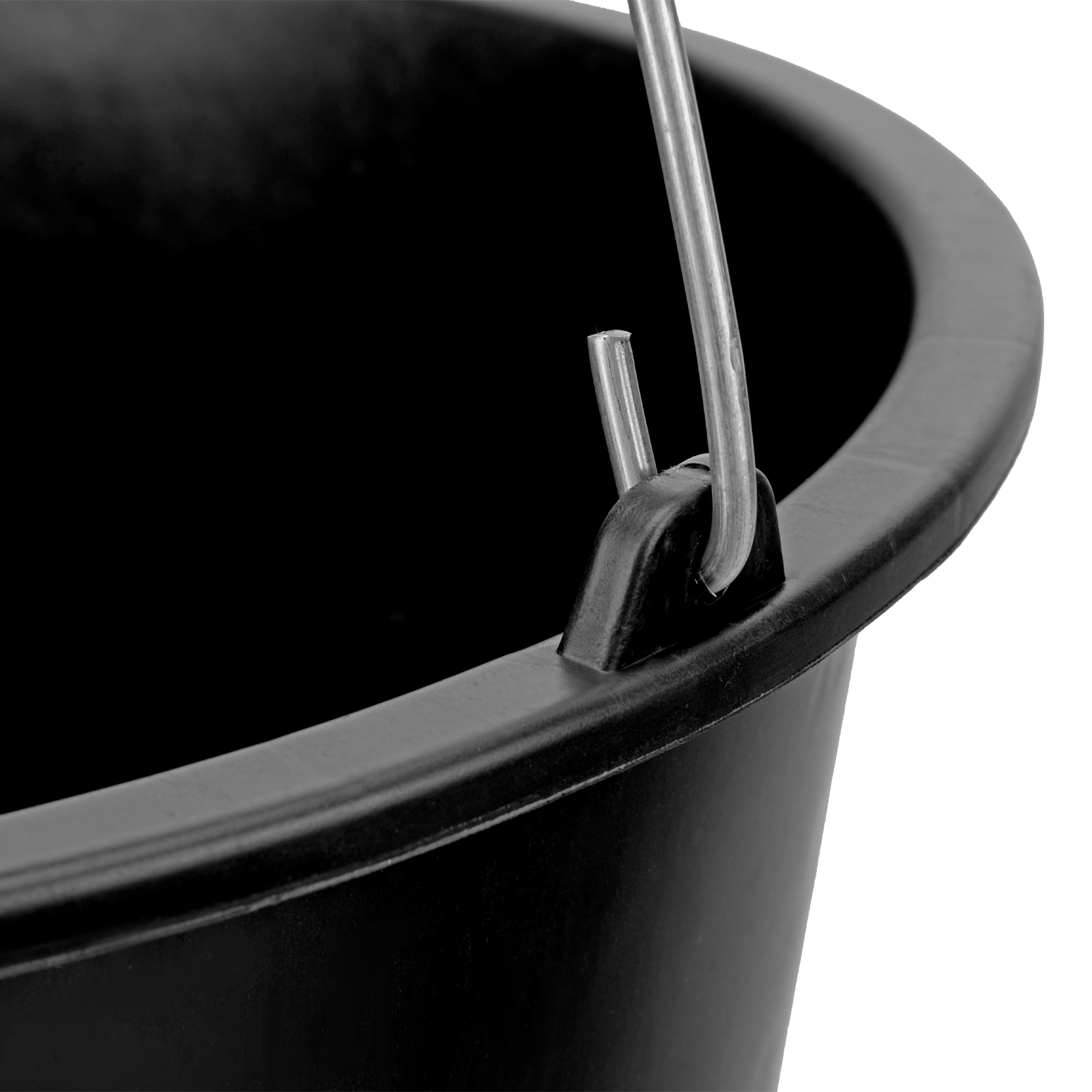 Миниатюра изображения товара 3