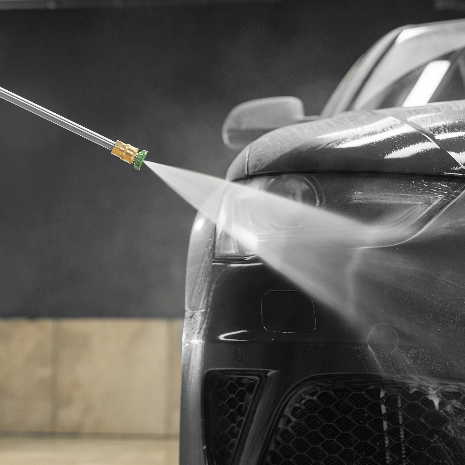 Миниатюра изображения товара 41