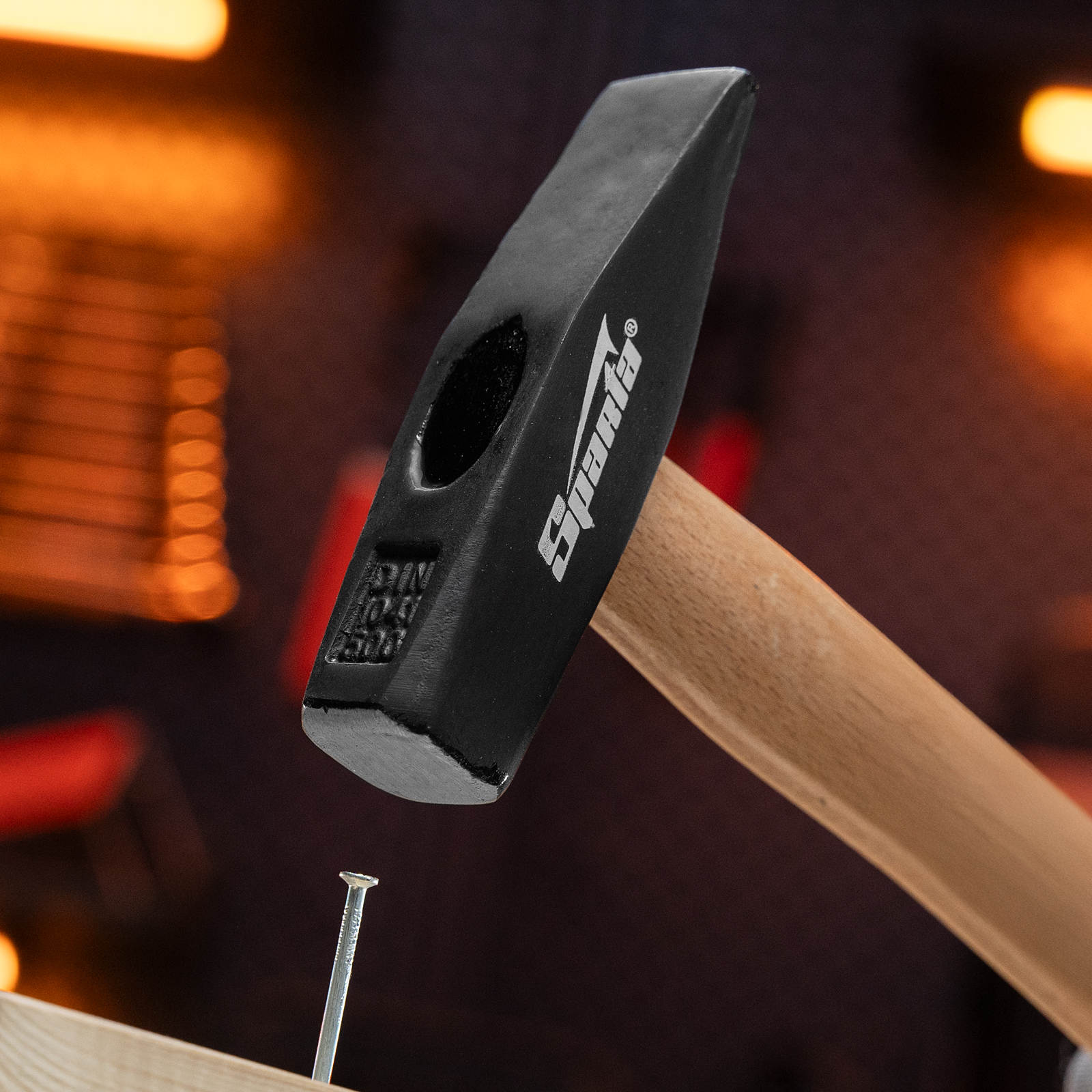 Миниатюра изображения товара 7