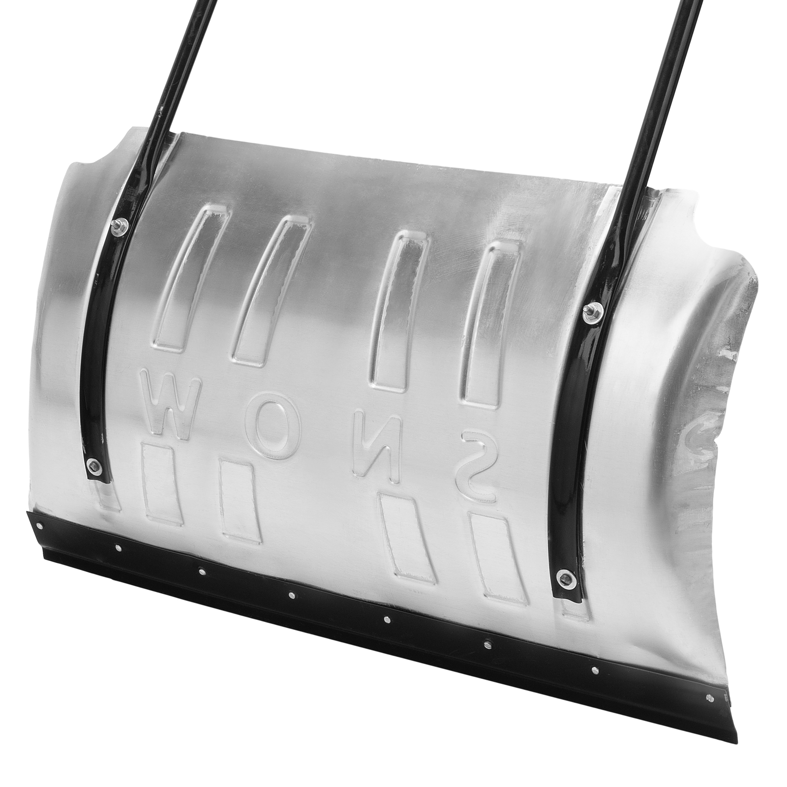 Миниатюра изображения товара 3