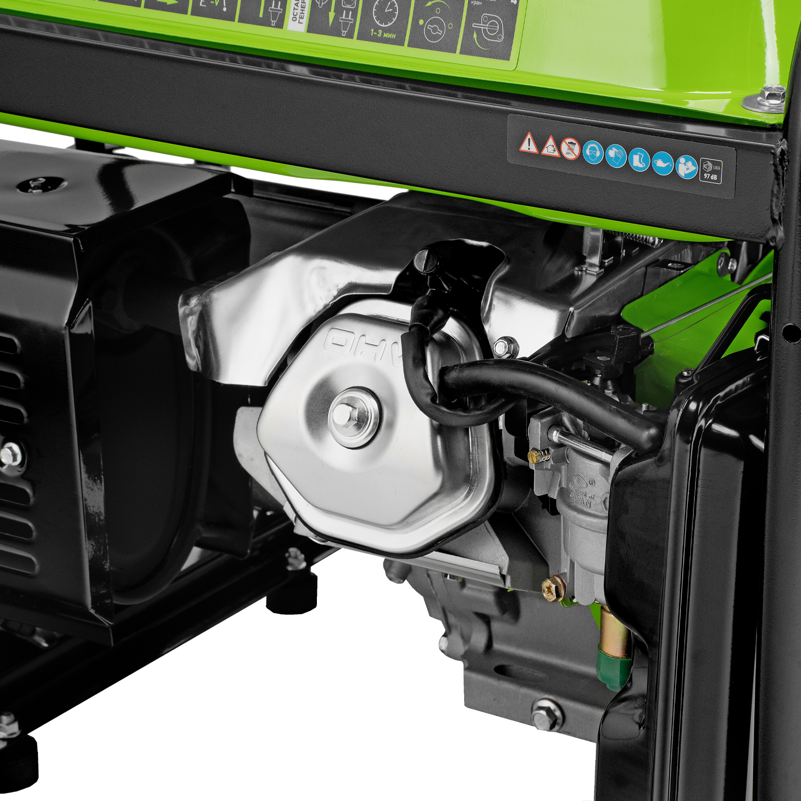 Миниатюра изображения товара 29