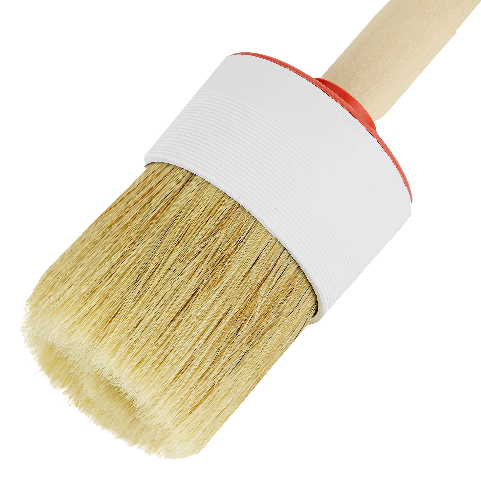 Миниатюра изображения товара 2